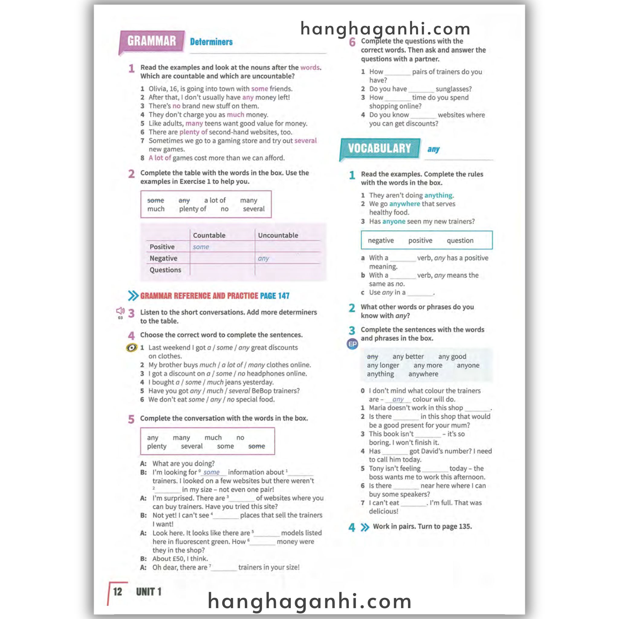 Cambridge PREPARE Level 5 Student’s Book (2nd edition)_thumbnail_1