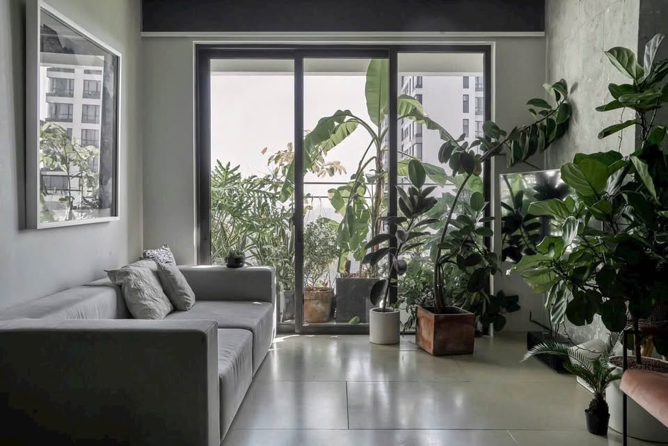 Gía siêu tốt - Cập nhật list căn hộ mới, đầy đủ nội thất đẹp từ 1-2-3-4-Duplex-Pent tại Estella Heights