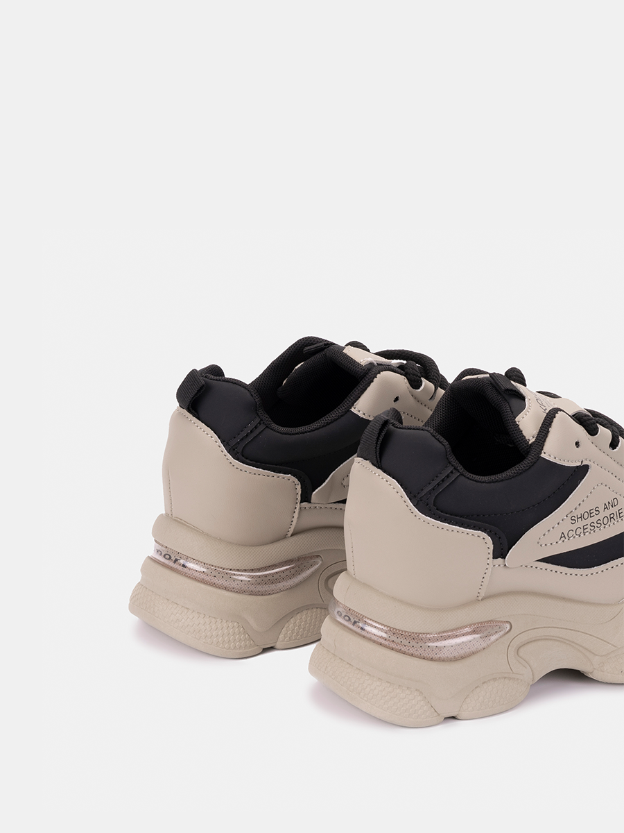 T127 -  Giày Thể Thao Nữ Độn Đế Cao 8p_thumbnail_20