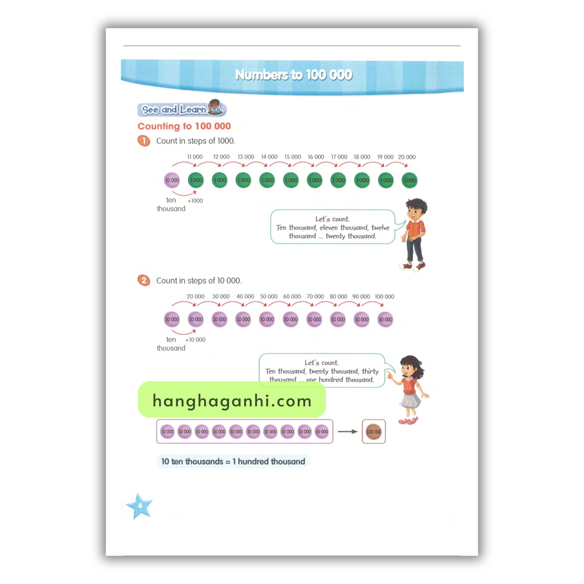 Targeting Mathematics 4A Textbook_thumbnail_5