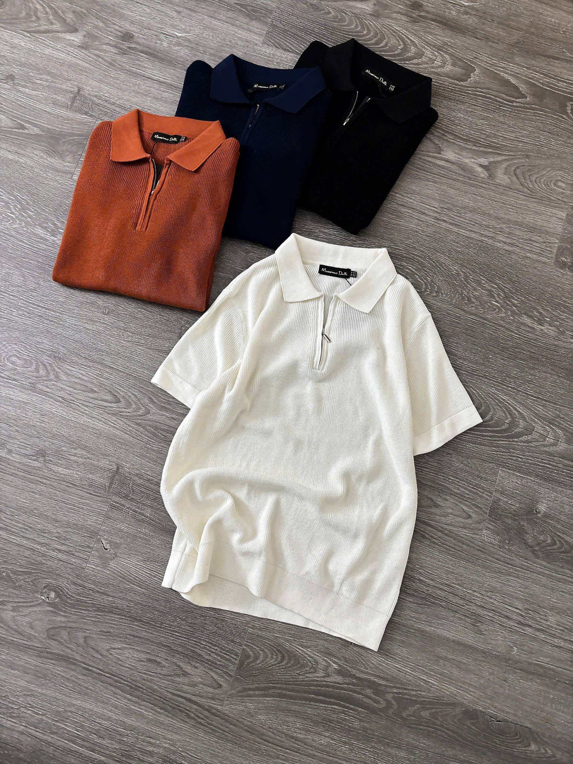 A649 ÁO DỆT KIM NAM 4 MÀU_thumbnail_15