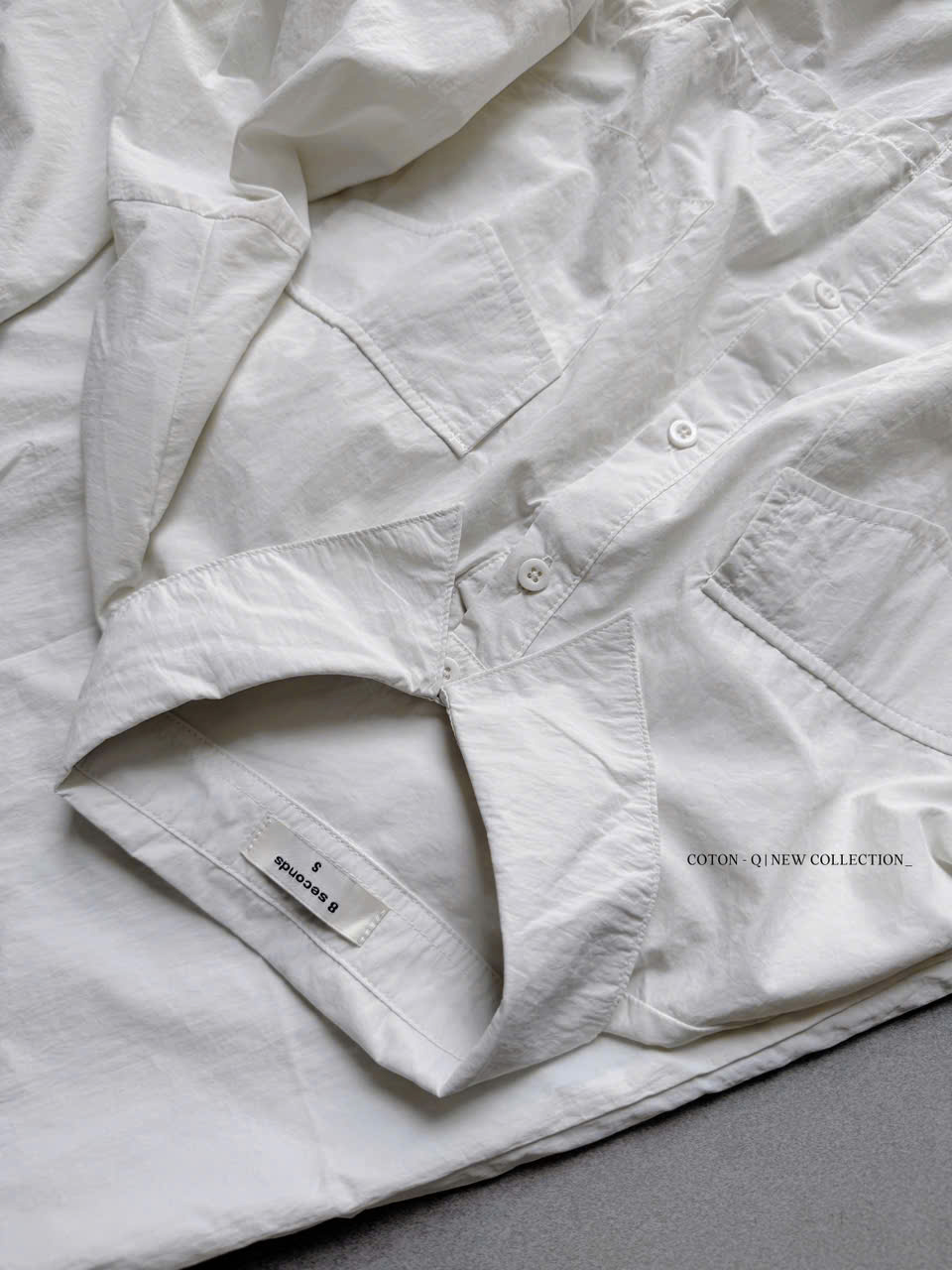 Đầm dài rút dây ( ĐEN )_thumbnail_18