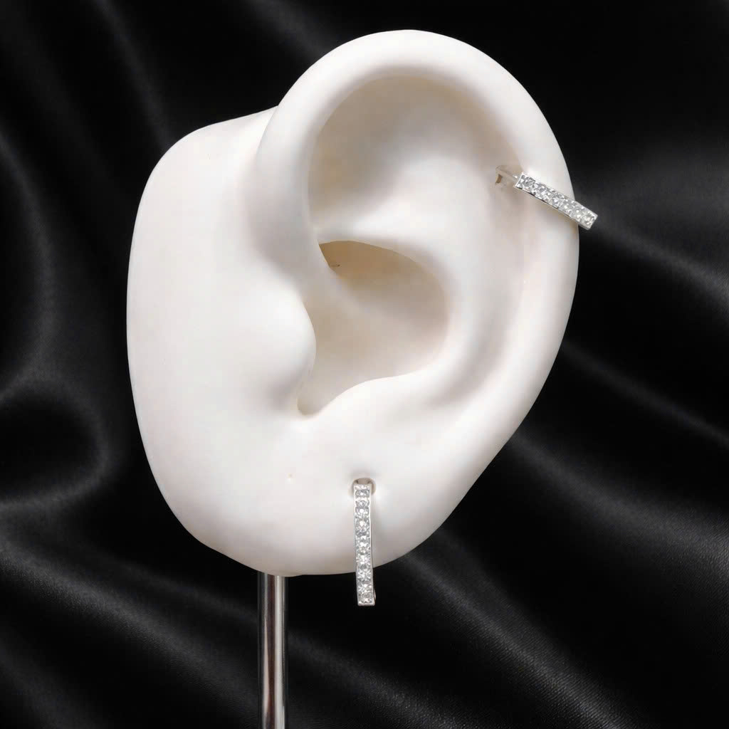 Khuyên vòng bạc xi kim nửa vòng đá sz10_thumbnail_2