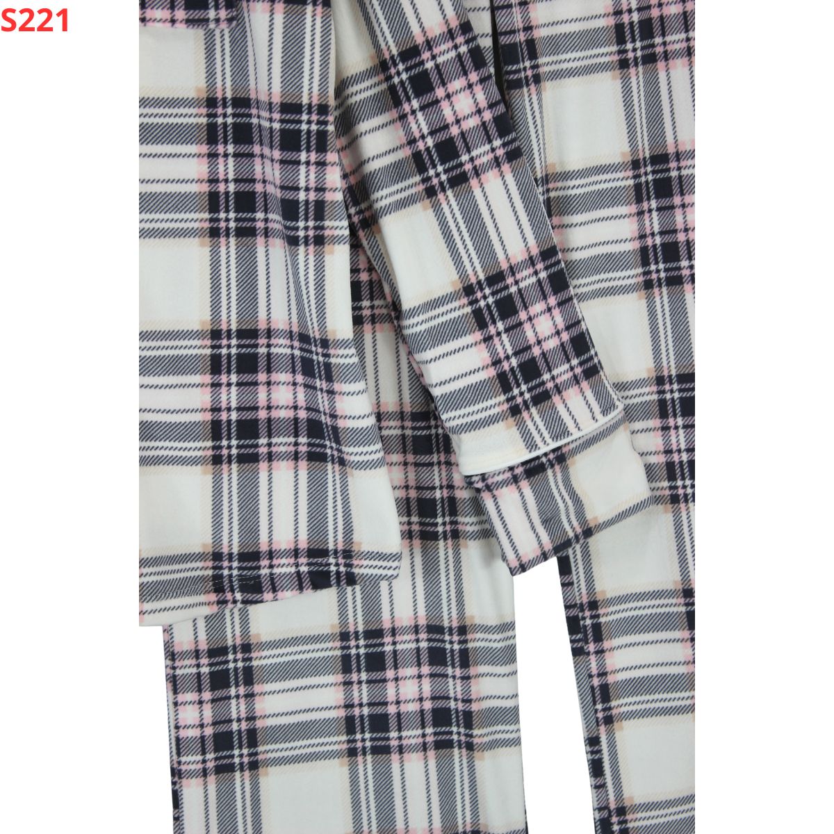 S221 - Set bộ Pizama_thumbnail_9