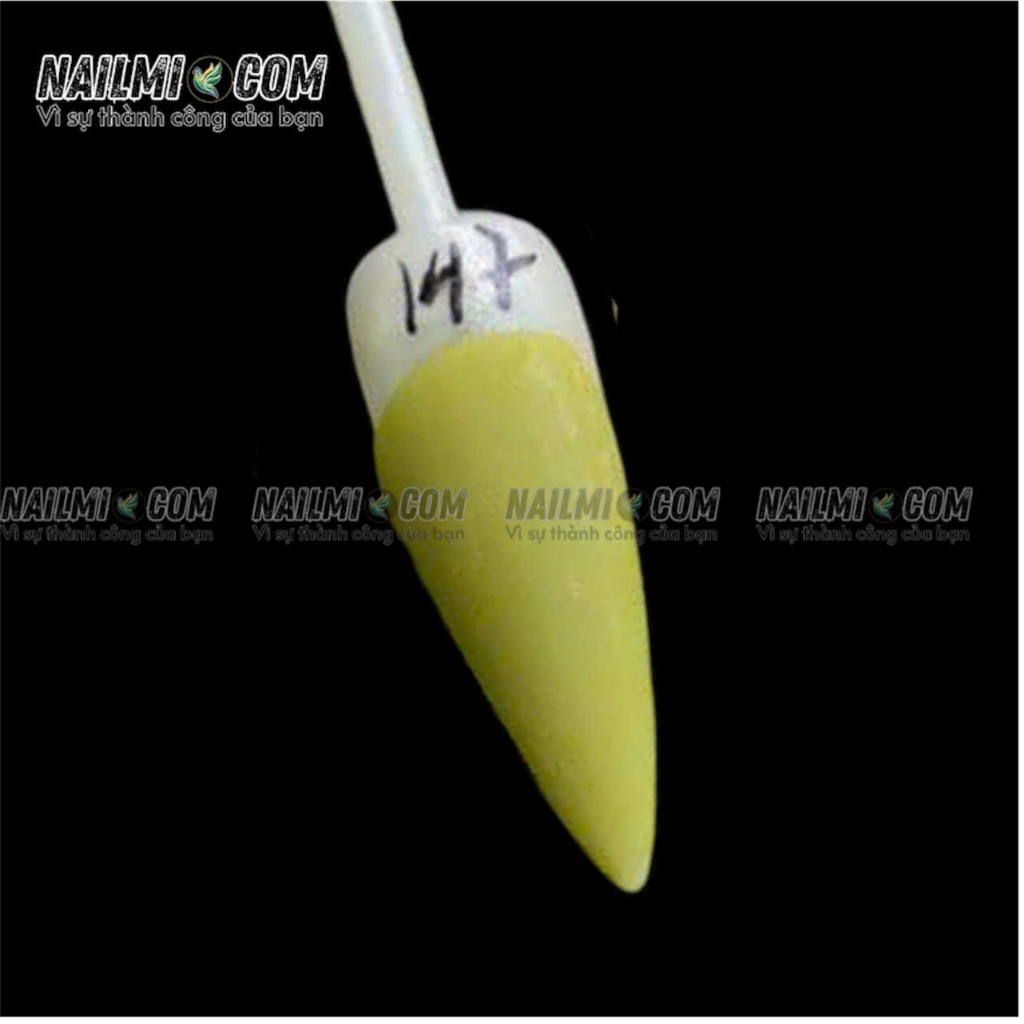 Bột đắp 3in1 - form - ombre - đắp hoa - mã 147_thumbnail_0