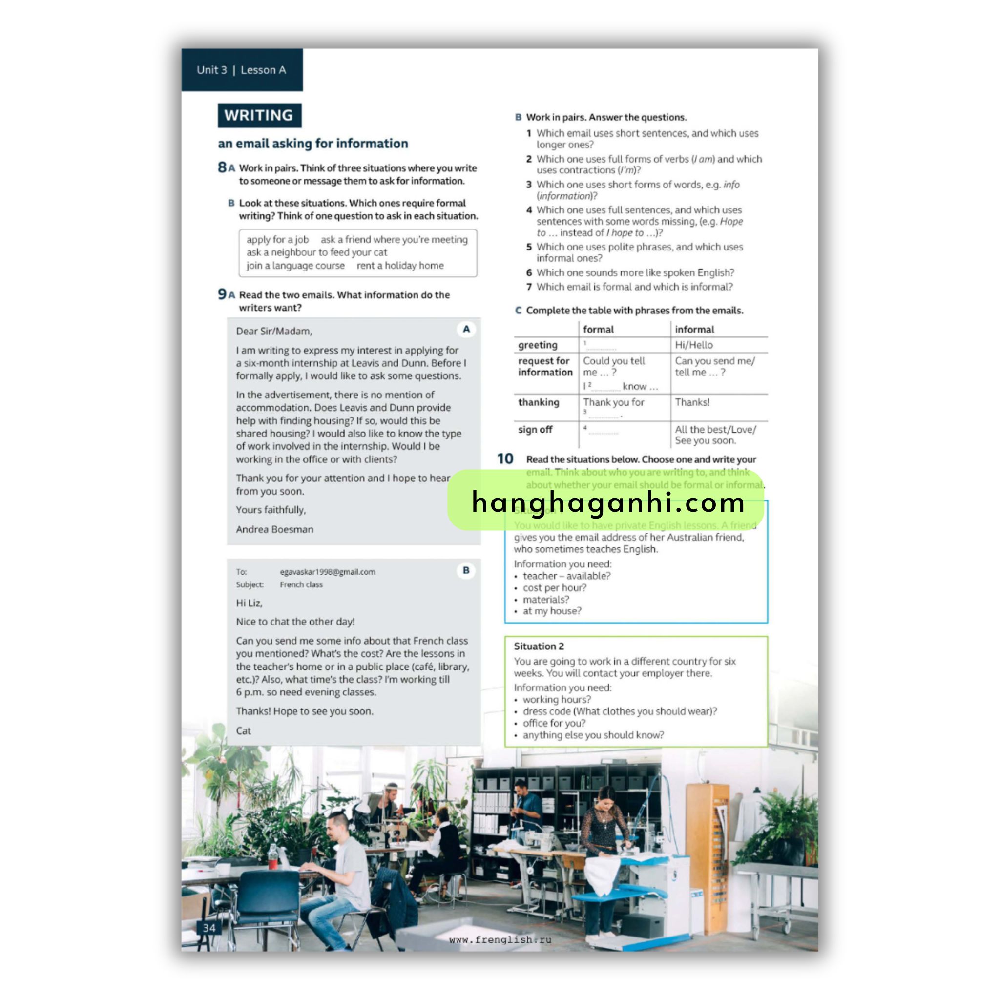 Speakout B1 Student’S Book (3Rd Edition)_thumbnail_19