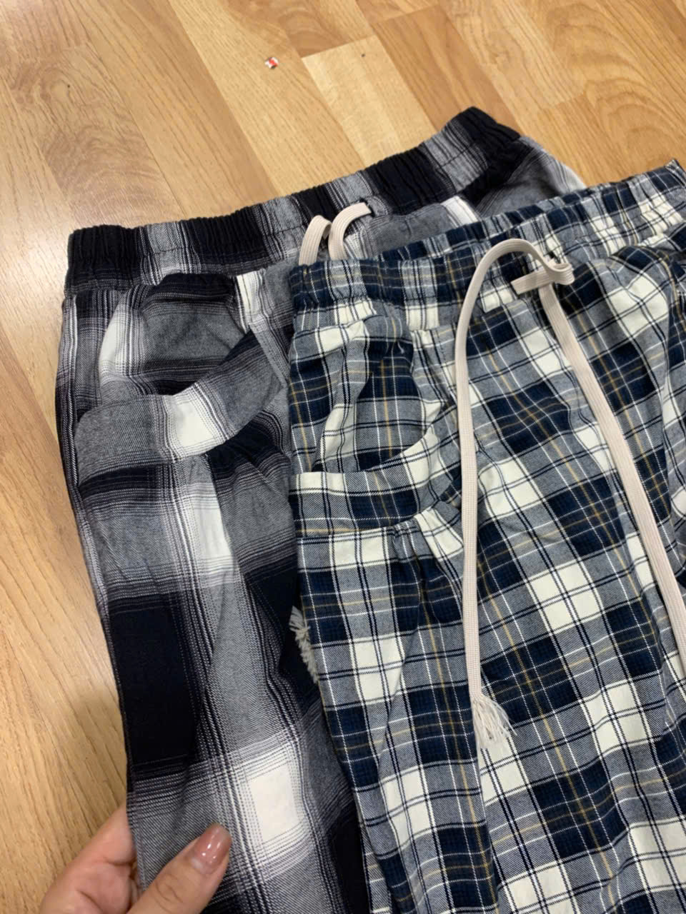 Q841 QUAN NU CARO (L5-6)_thumbnail_1