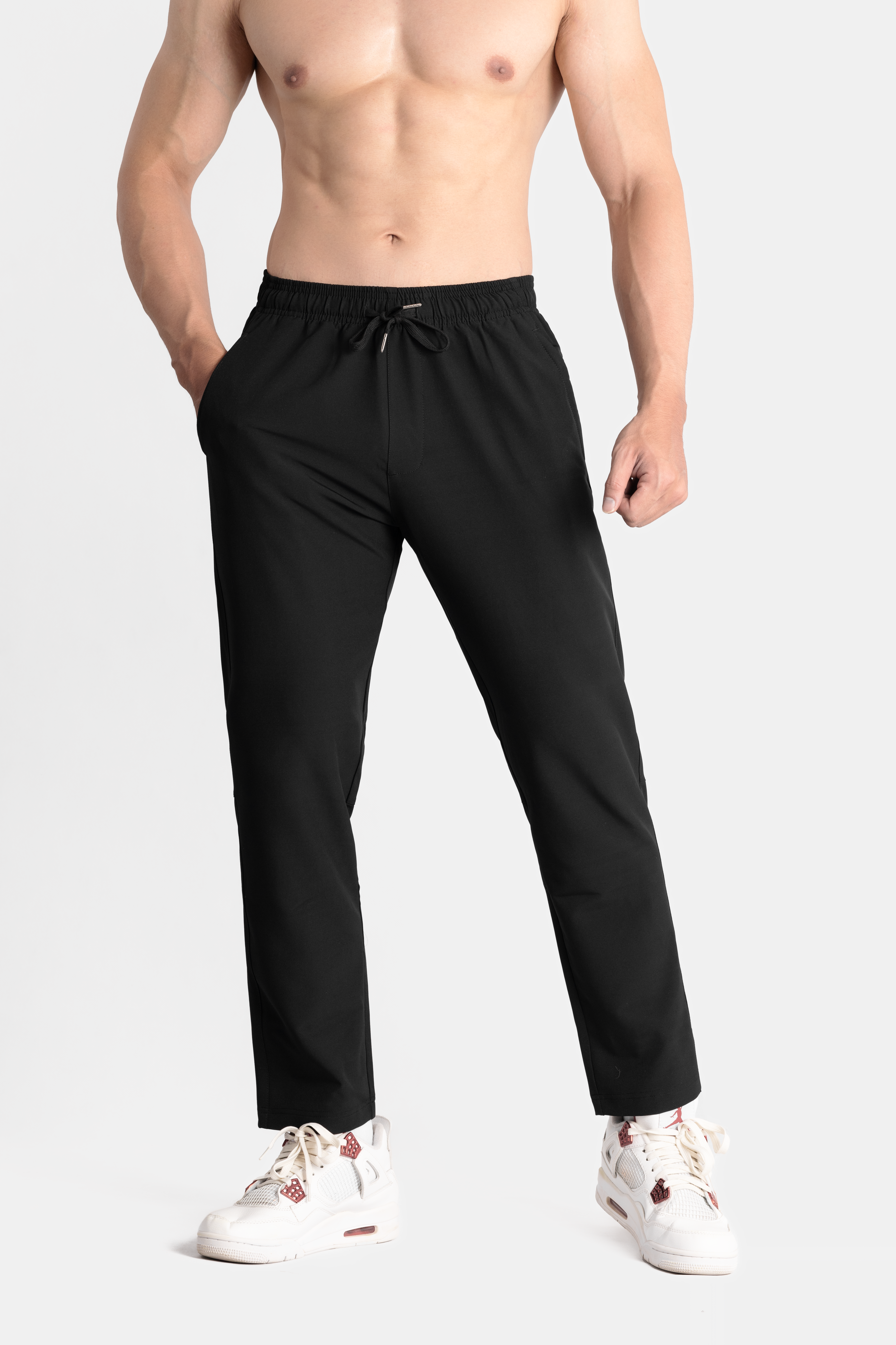 Quần dài nam GUZADO thể thao chất gió cao cấp GDC01_thumbnail_7