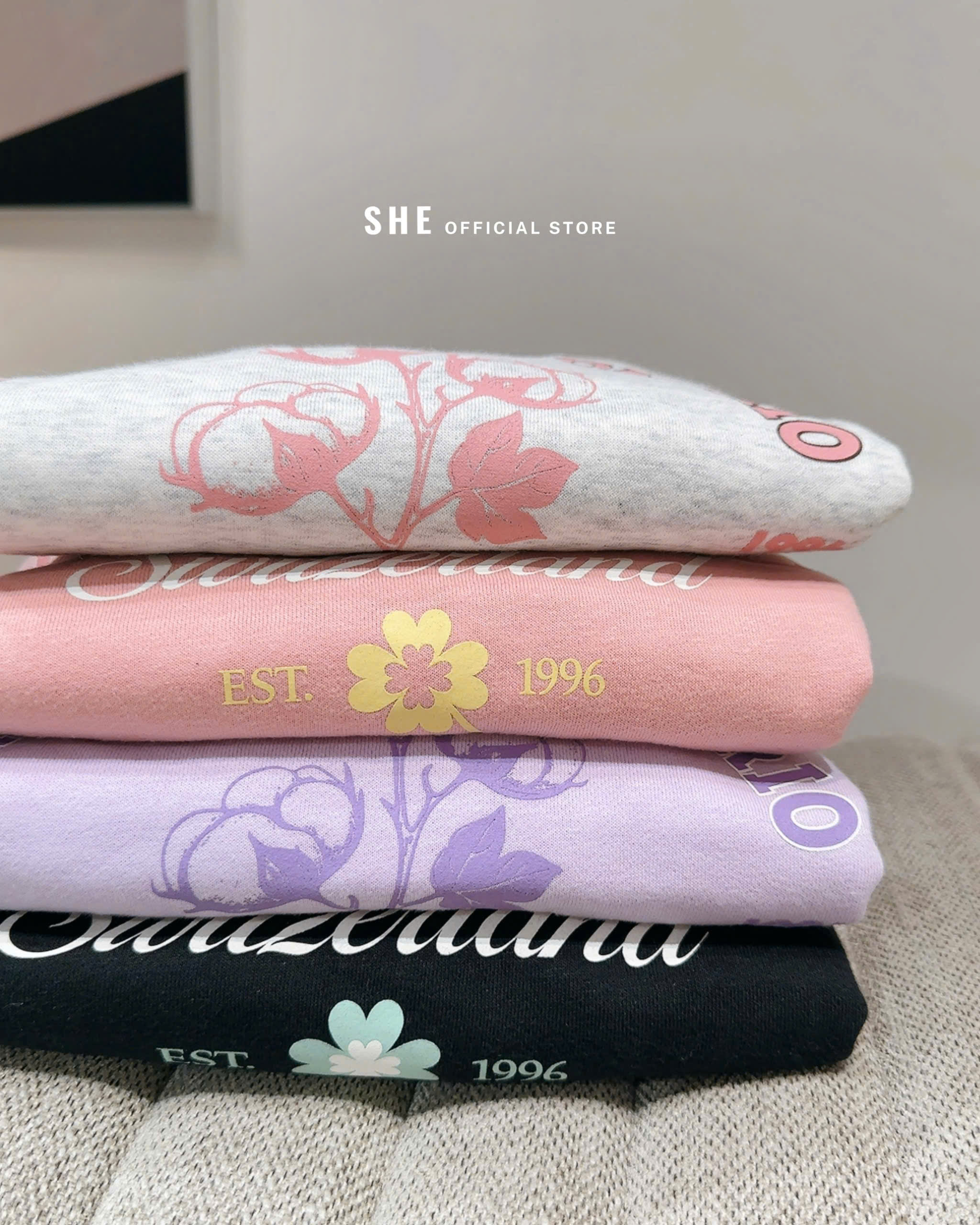 G427 SET TOPTEN BÉ_thumbnail_4