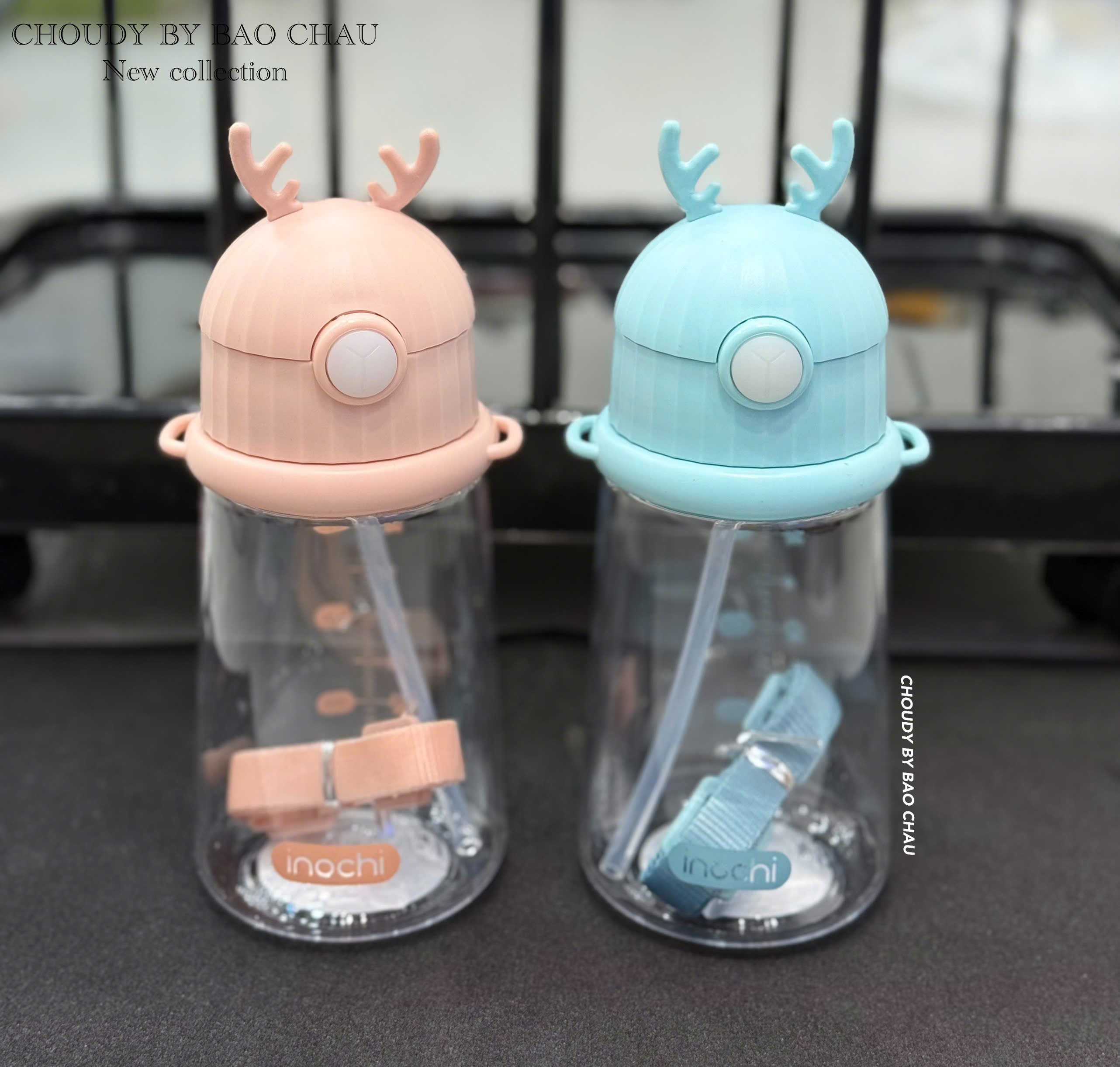 B69 BÌNH NƯỚC GOKI 2 MÀU_thumbnail_3