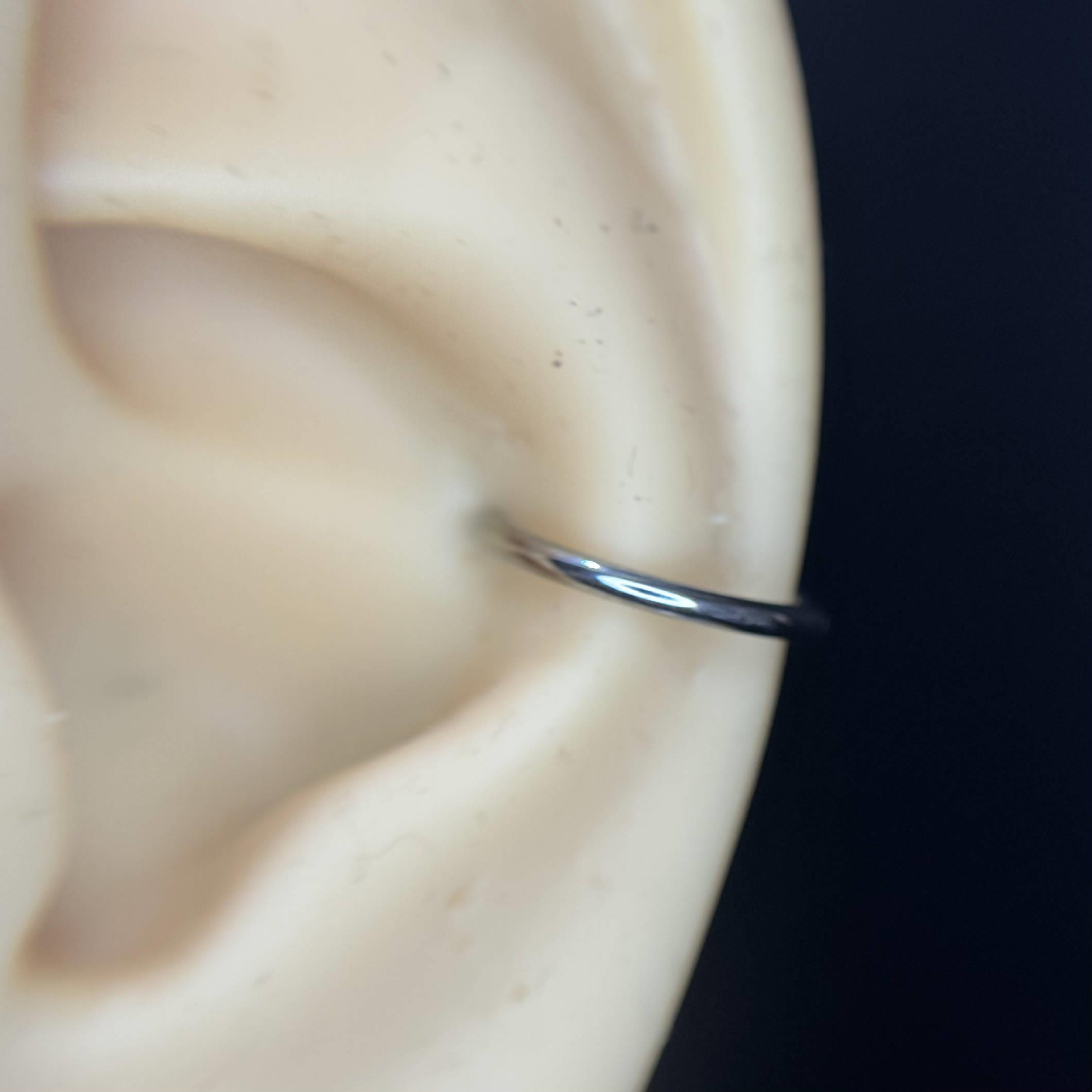 Bật khớp titan size 10 dày 1