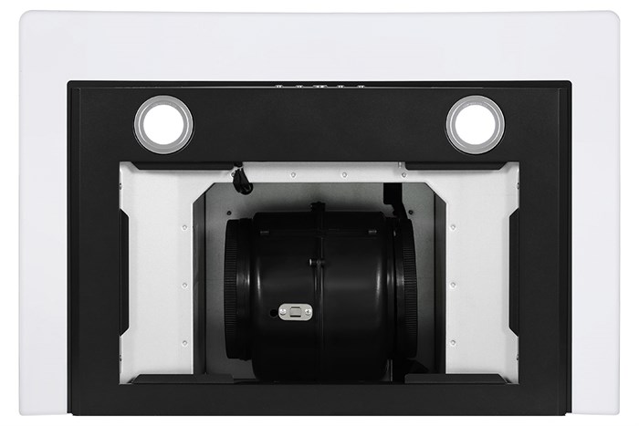 Máy hút mùi kính cong KF-GB107PB - Ảnh 15
