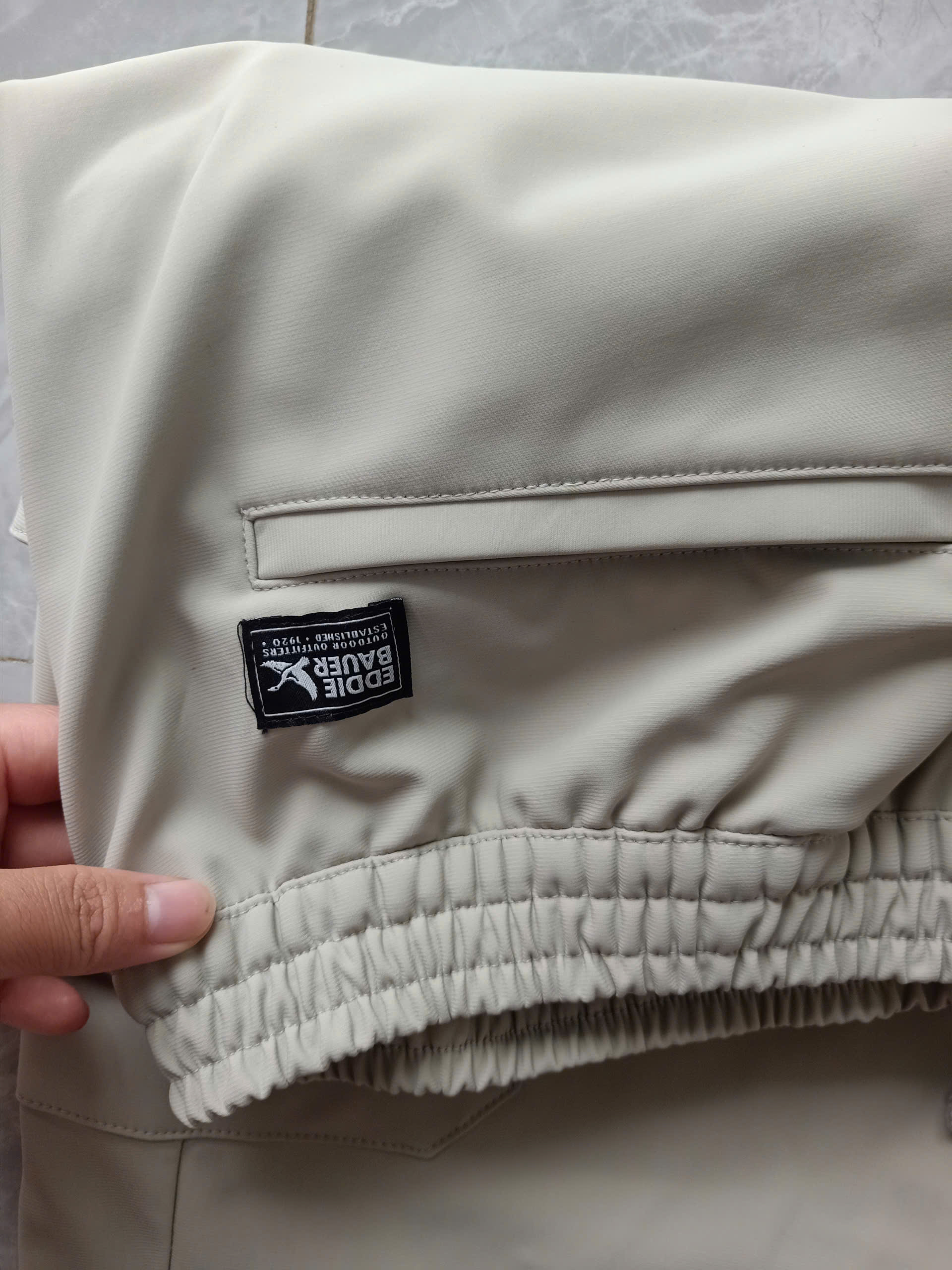 Q981 QUAN NAM EDDIE (L1-2)_thumbnail_14