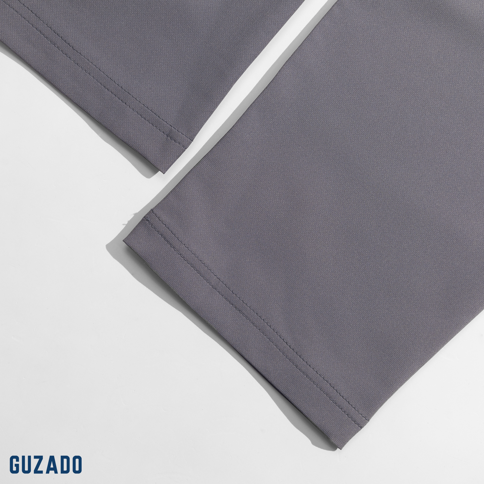 Quần Nam GUZADO Dáng Suông Thể Thao GDC01_thumbnail_6