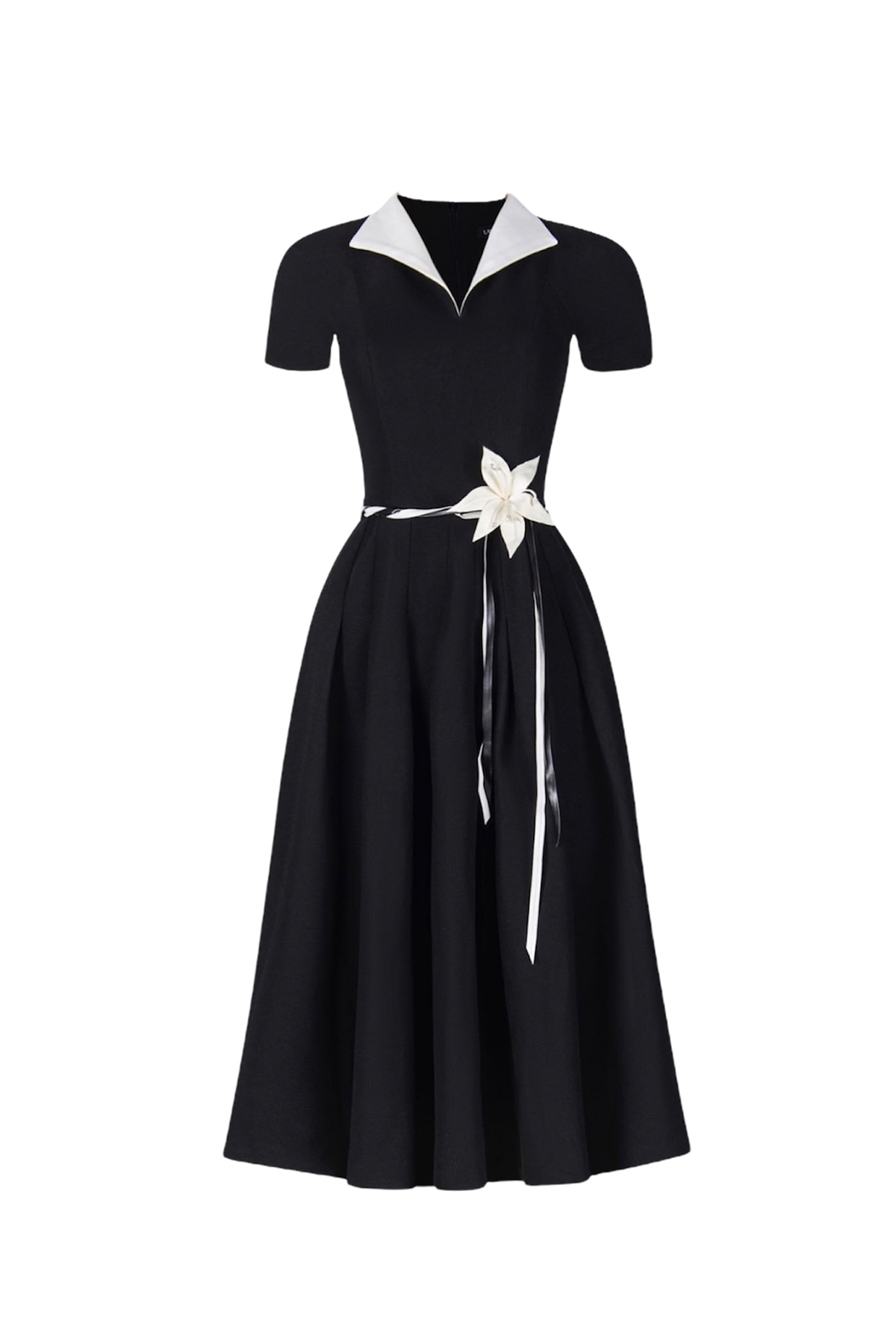 Black Vicky Dress_thumbnail_5