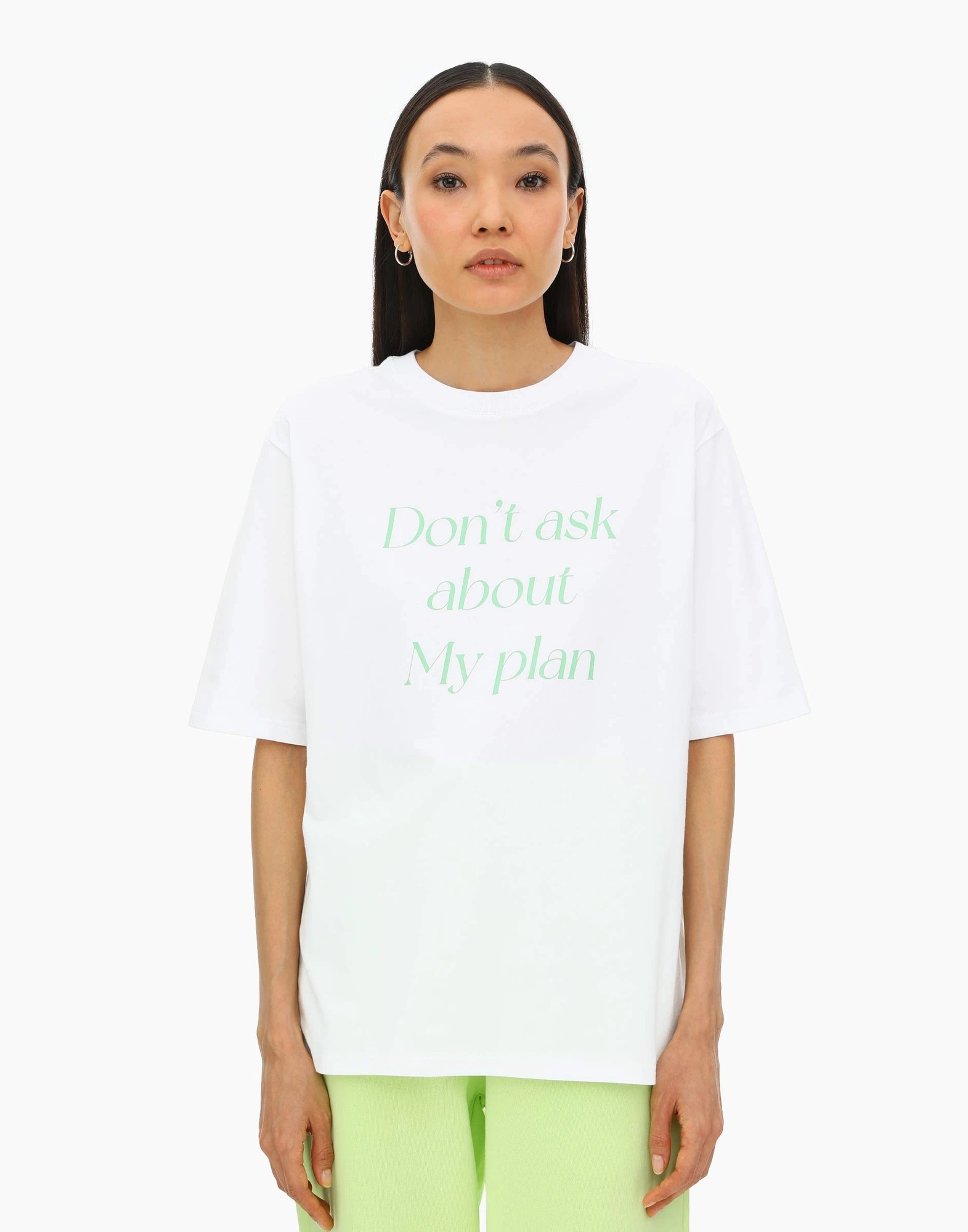 AO NU XUAT NGA A562_thumbnail_9