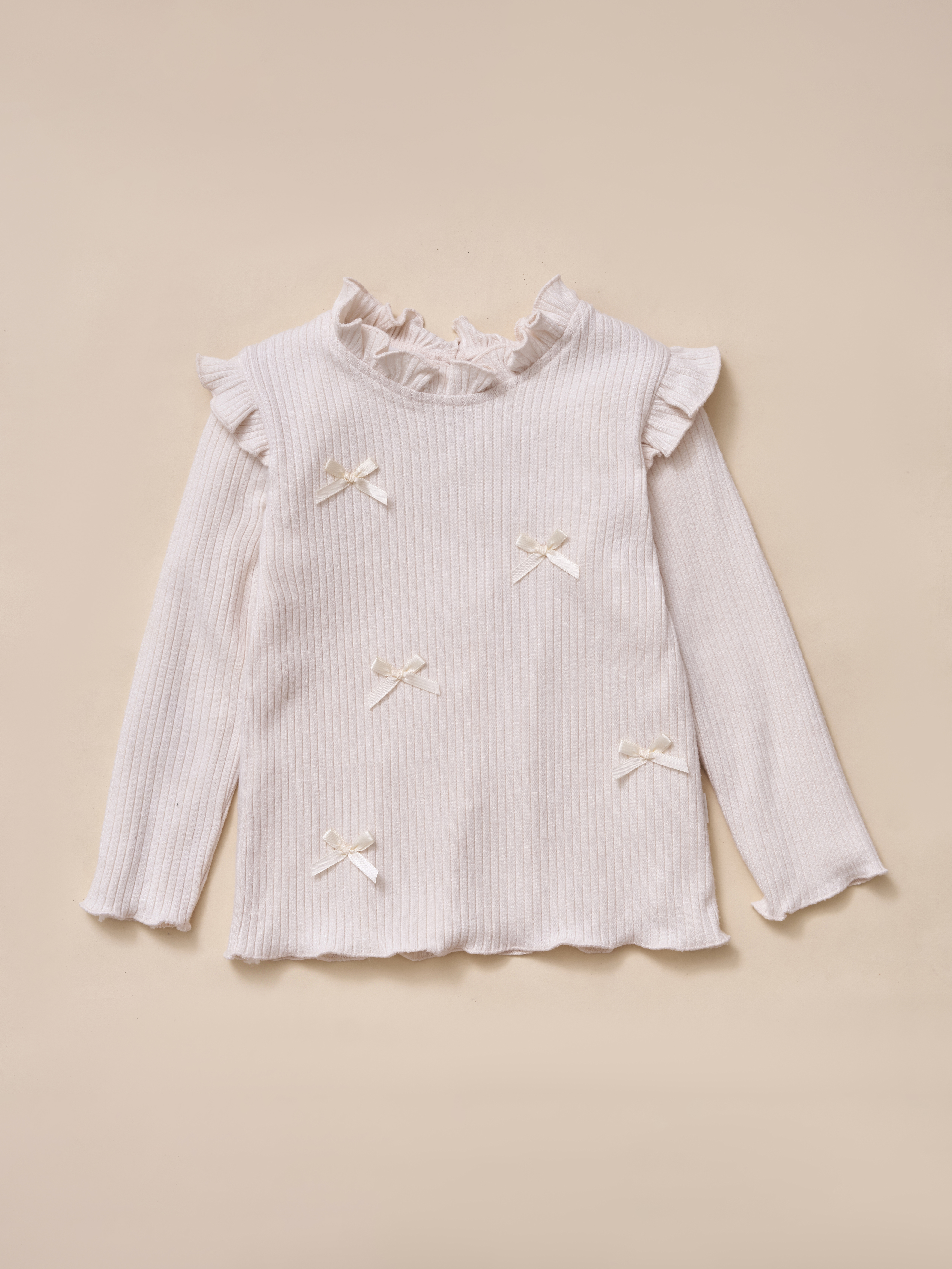 Áo len tăm đính nơ_thumbnail_0