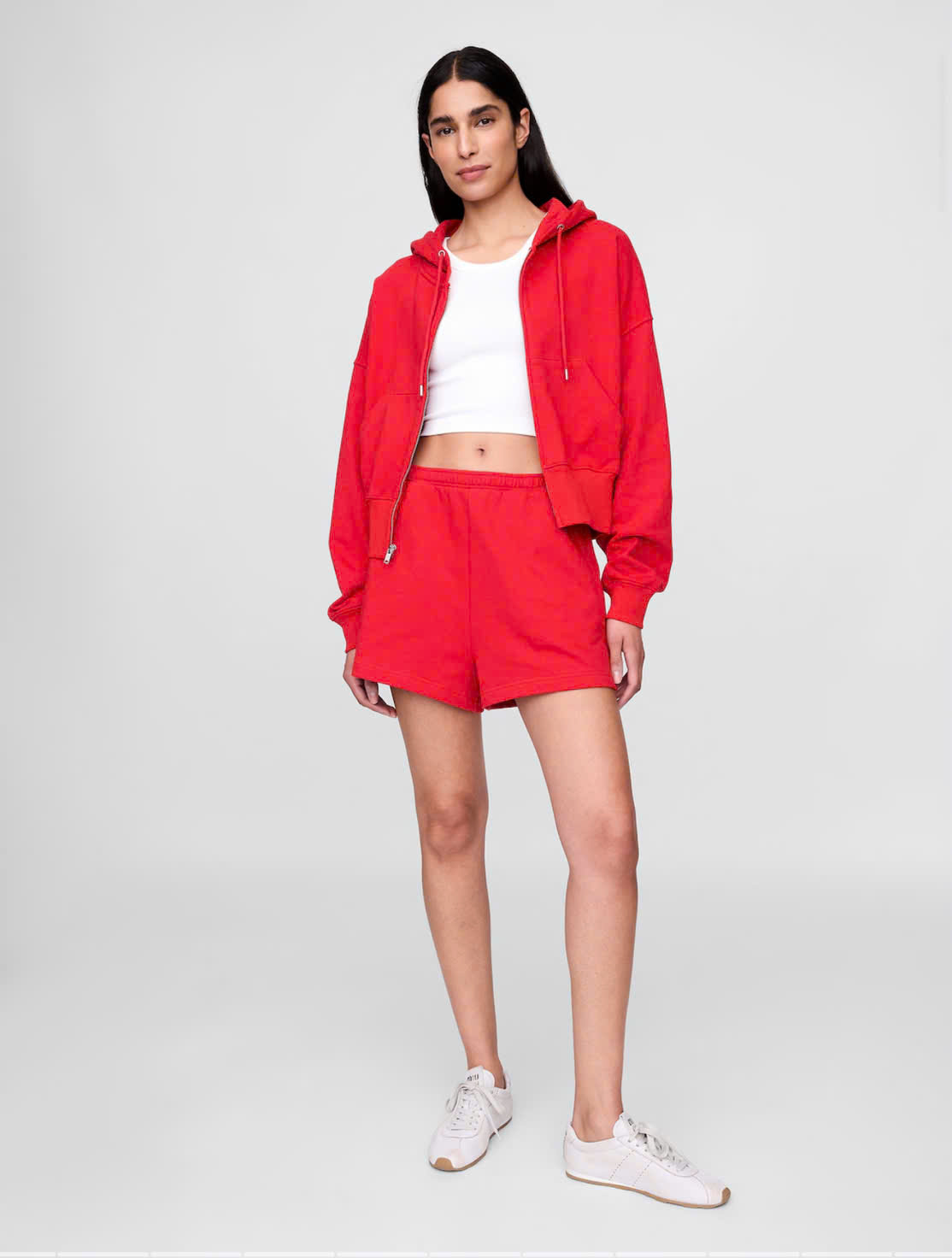 AK165- Áo khoác Gấp_thumbnail_5