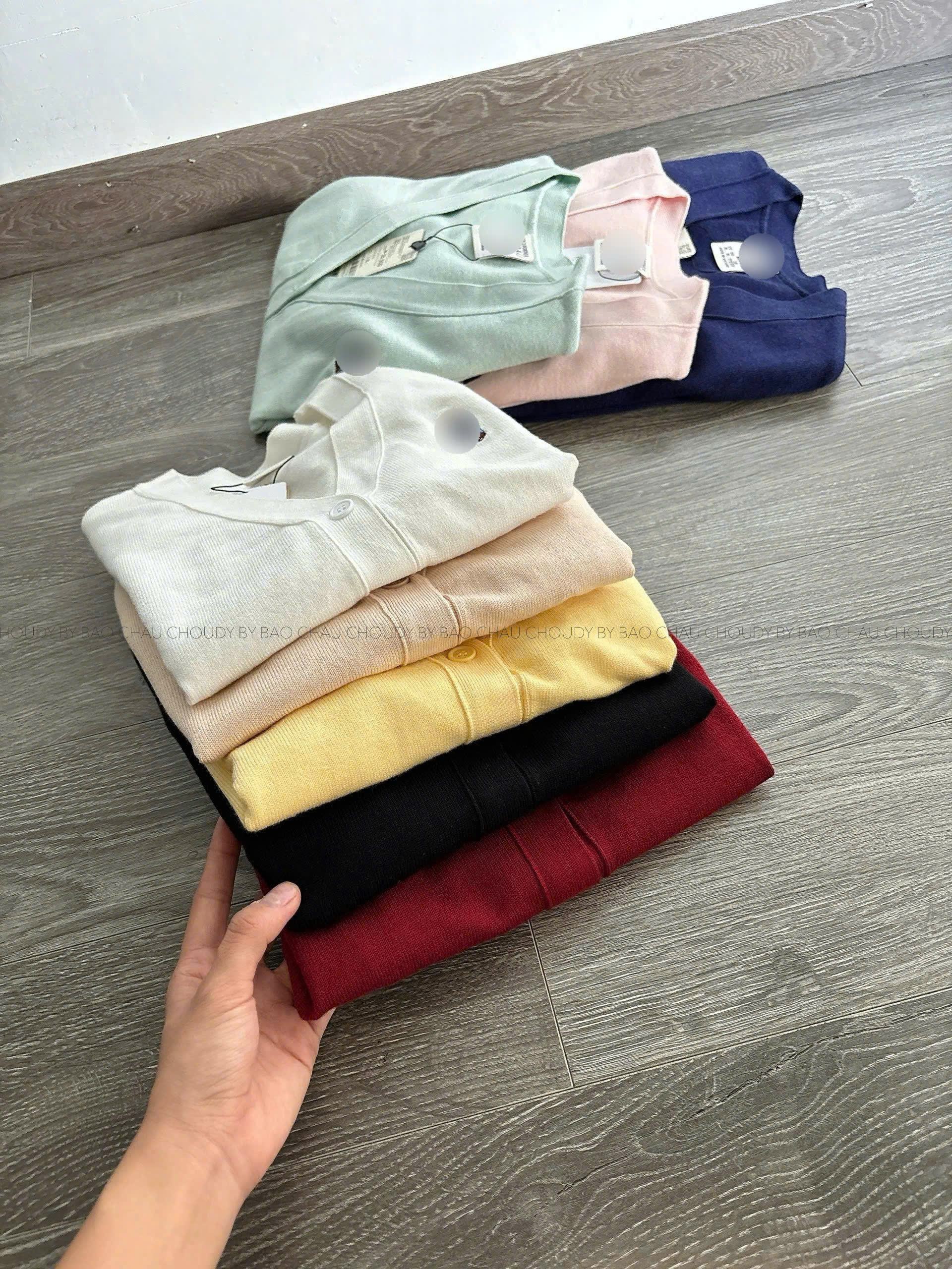 SALE A333 ÁO DỆT KIM 8 MÀU_thumbnail_6