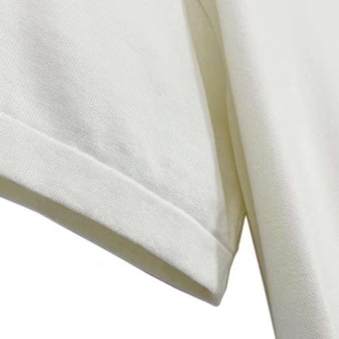 ÁO LEN LV CỘC TAY MONTOGHI_thumbnail_5