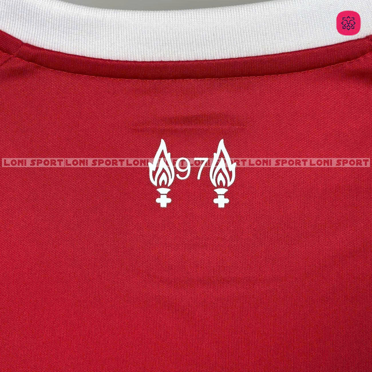 Bộ Kid Liverpool sân nhà đỏ 25/26_thumbnail_3