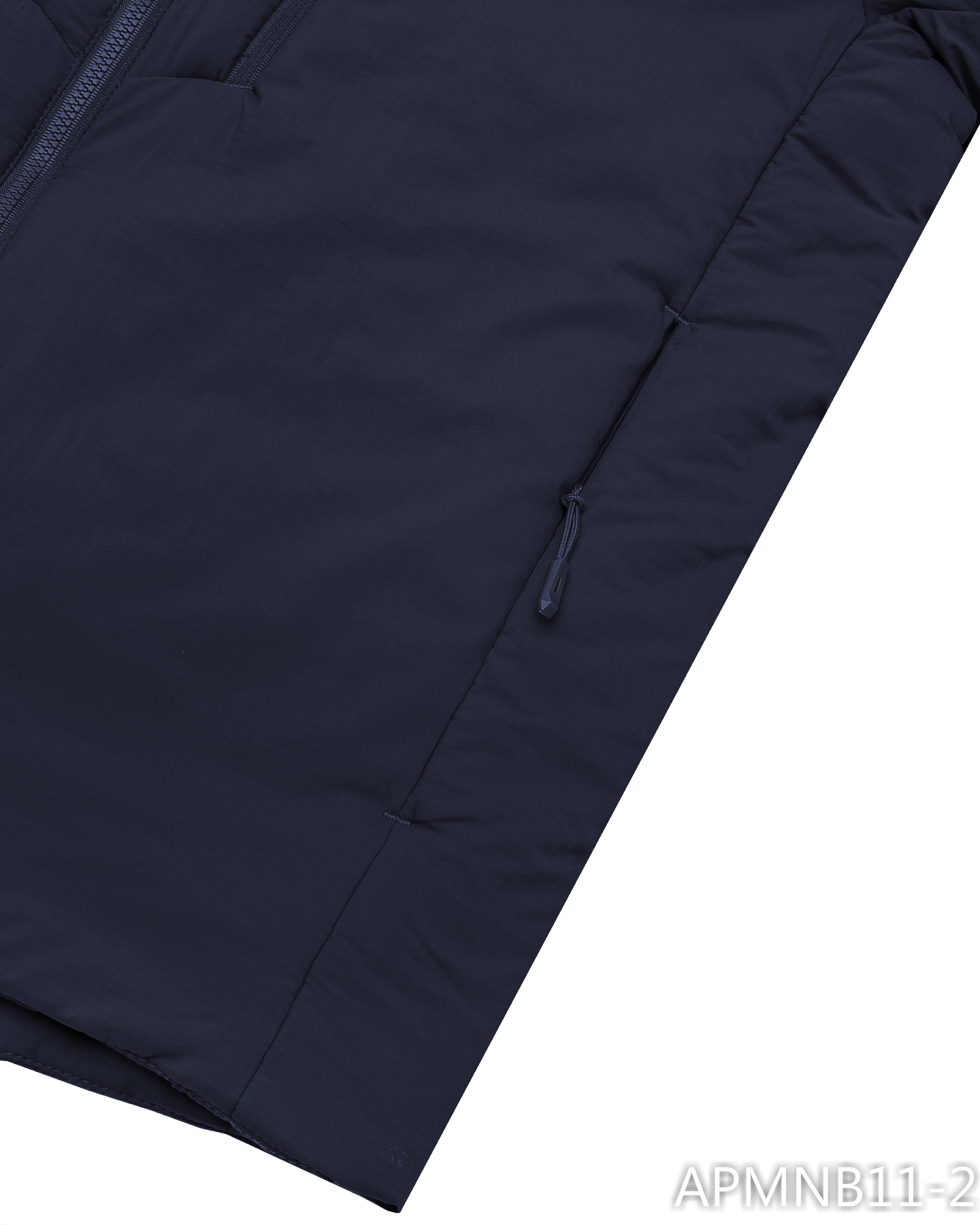 ÁO PHAO MANESTI TRẦN BÔNG CỔ TRỤ_thumbnail_11