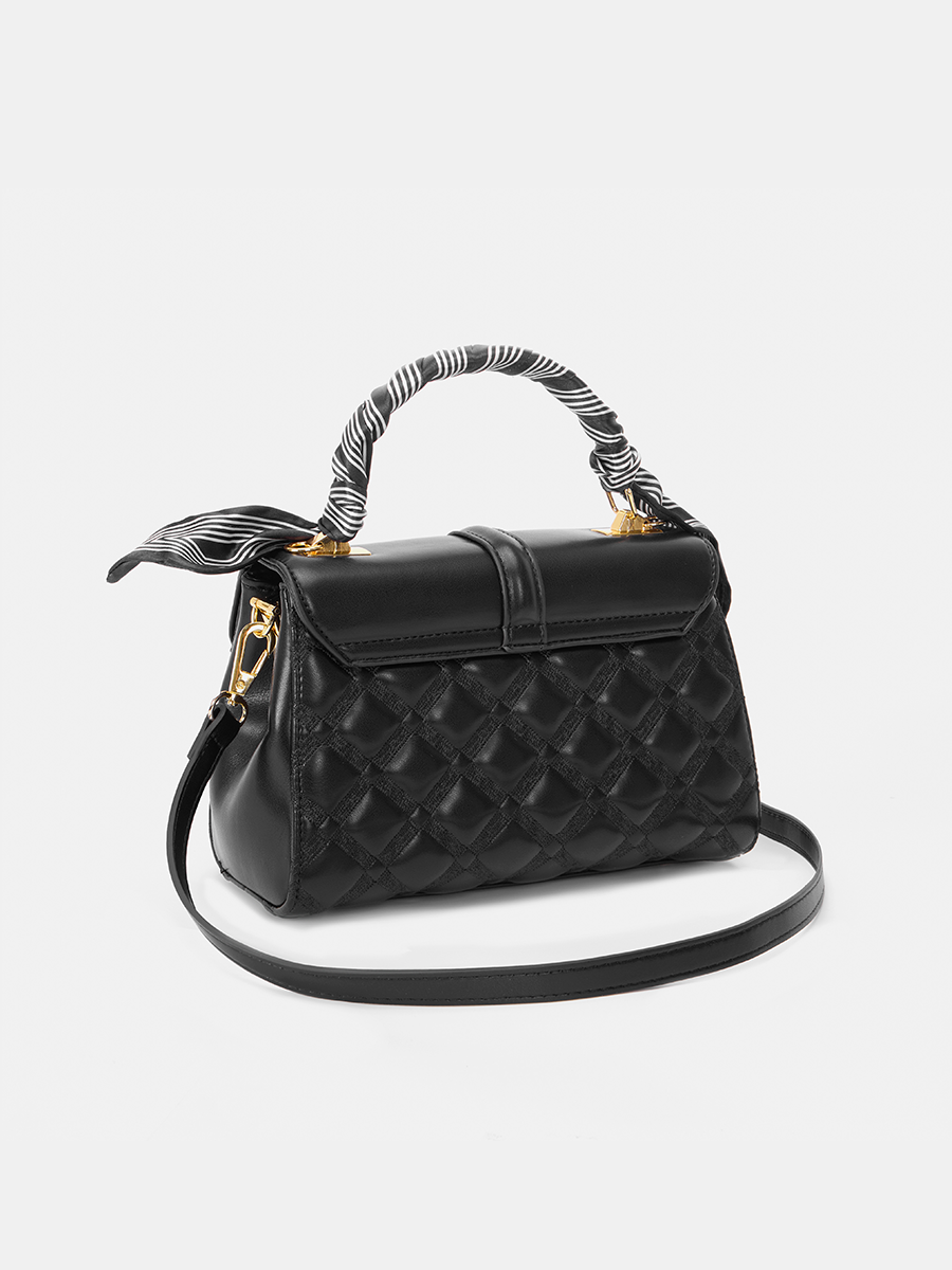 TX15 - Túi xách Size 24_thumbnail_3