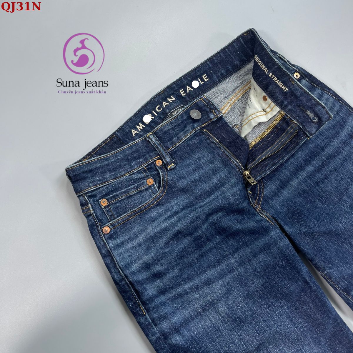 QJ31N - Jean Nam AE_thumbnail_5