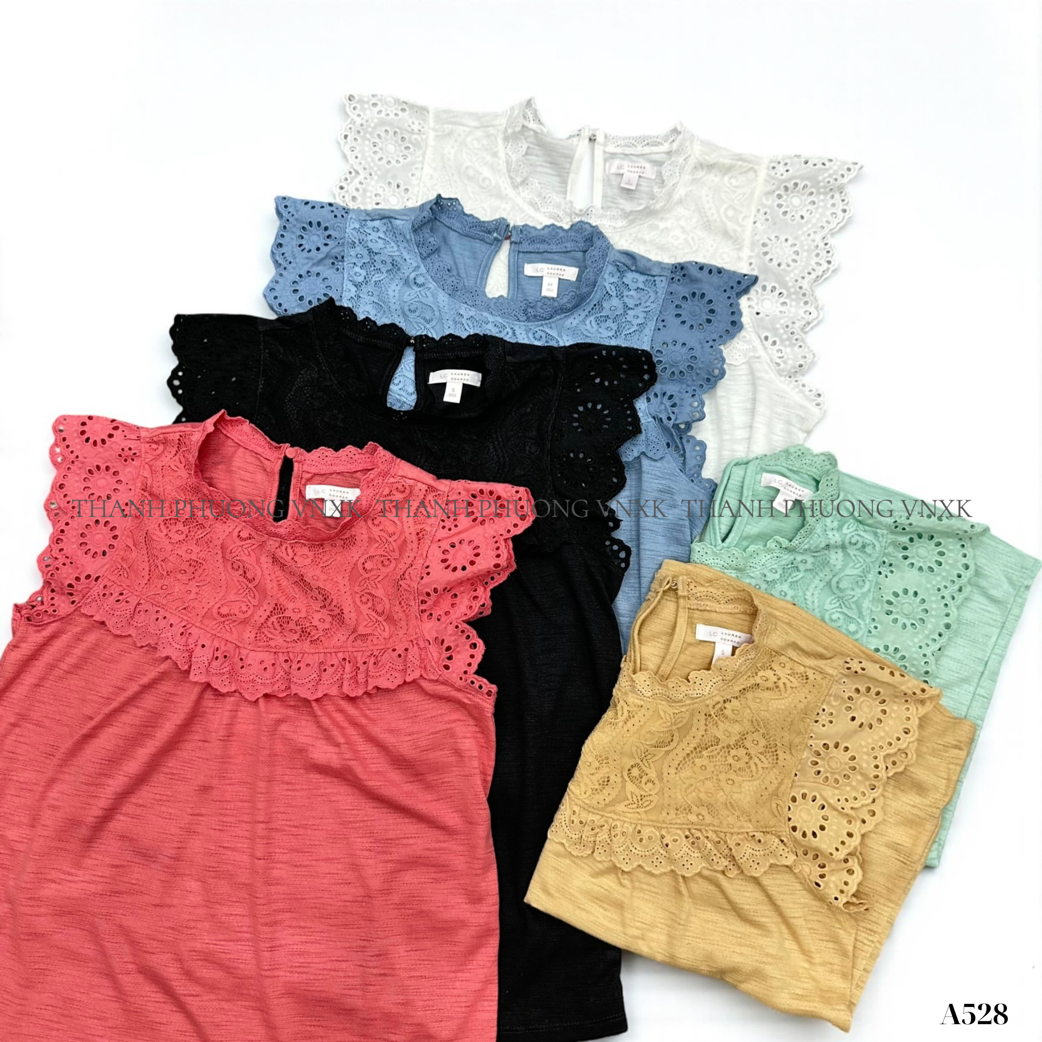 AO NU REN NGAN A528 (L11-B)_thumbnail_7