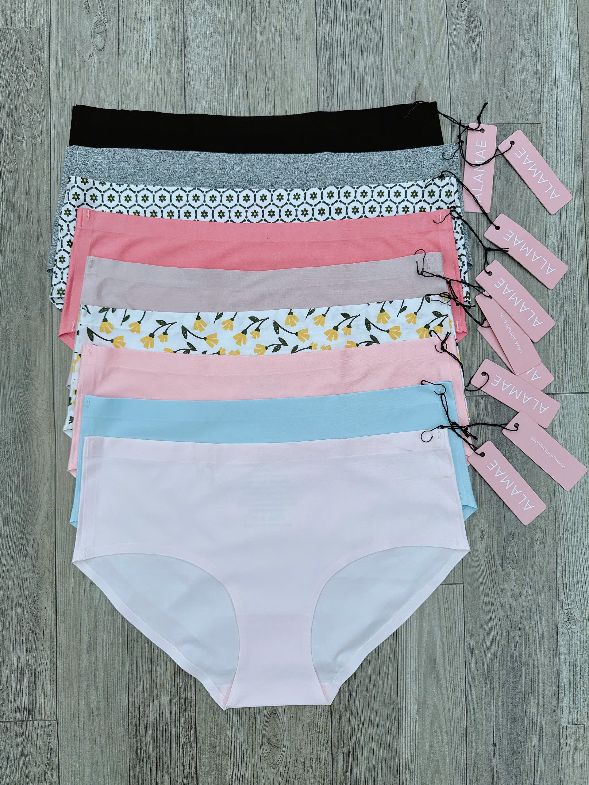 Q595- Chip su xịn_thumbnail_1