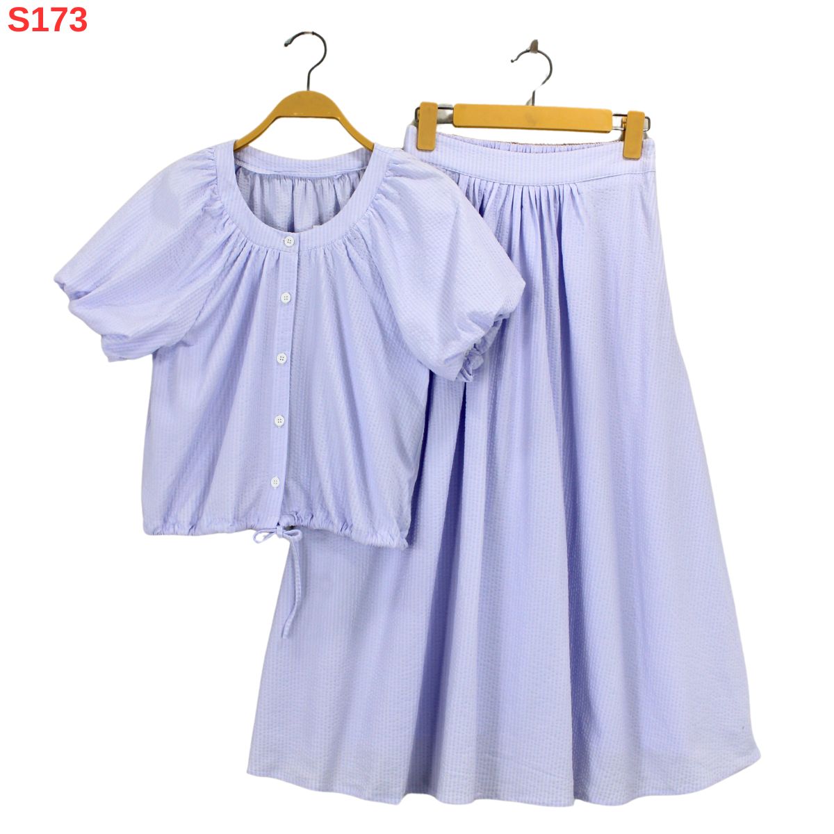 S173 Sét váy Hàn_thumbnail_11