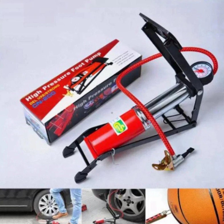 BƠM HƠI ĐẠP CHÂN ĐA NĂNG_thumbnail_6