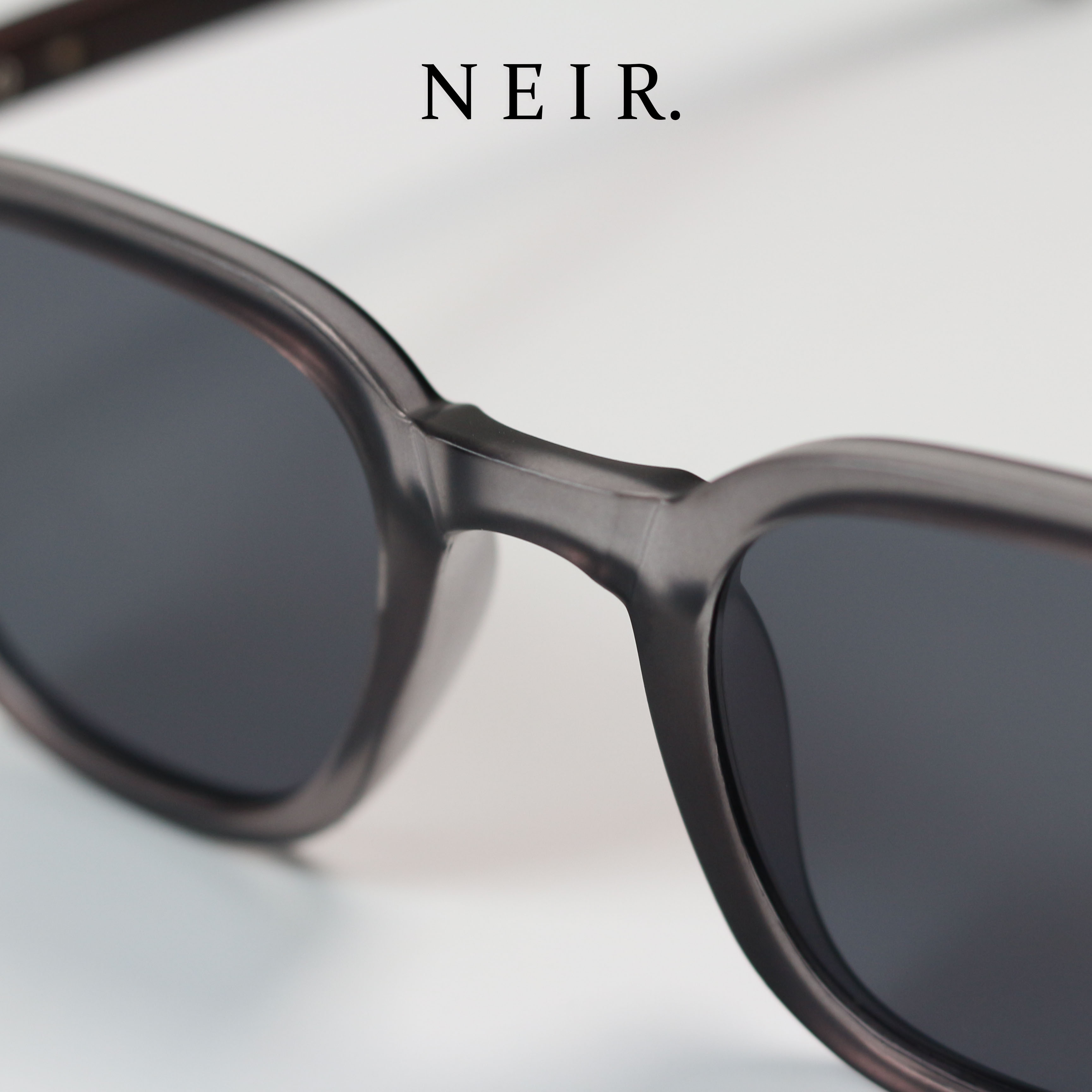 Sunglass N-01R_thumbnail_8
