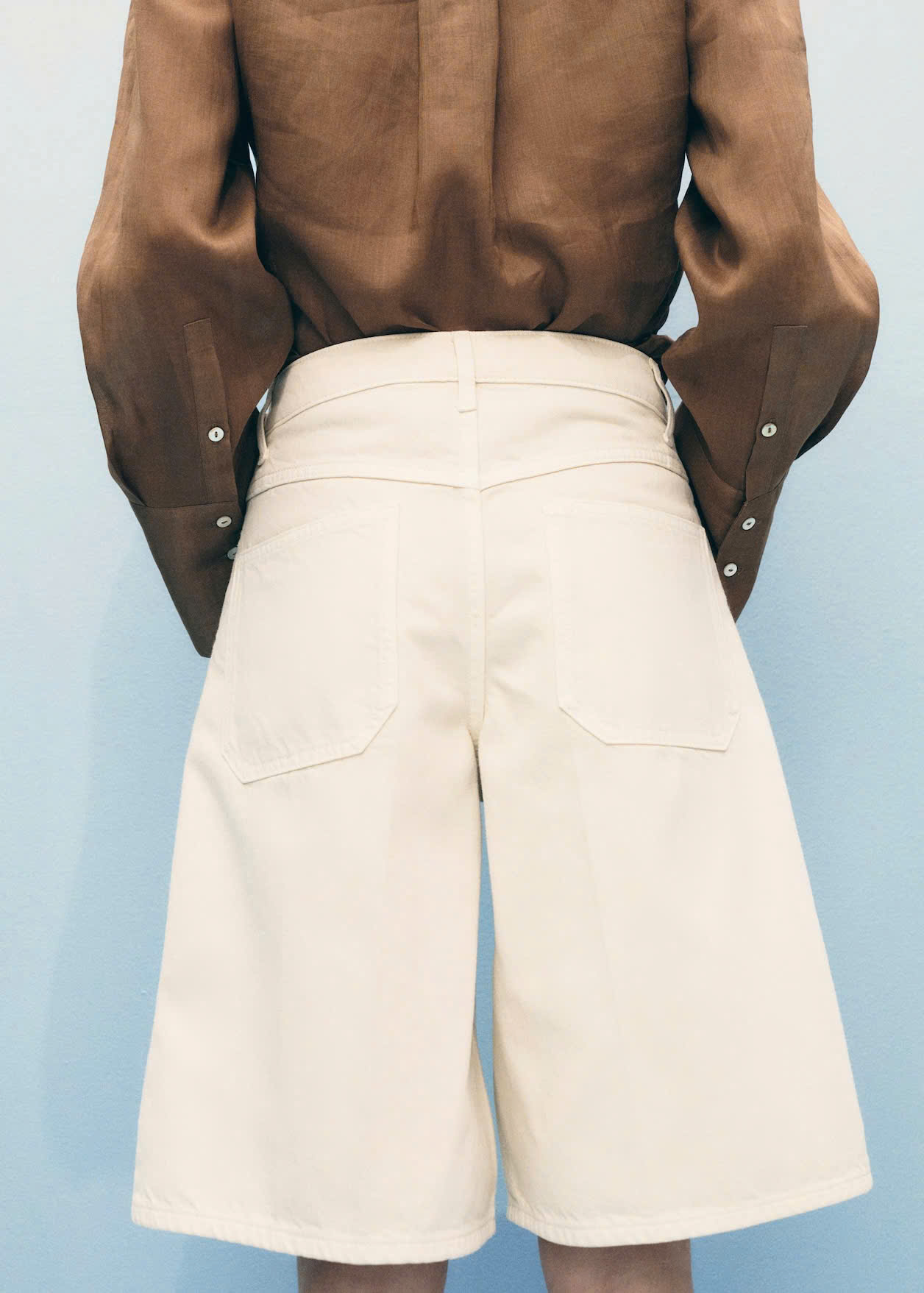 G644 QUẦN BB DENIM LỬNG TRẮNG_thumbnail_2