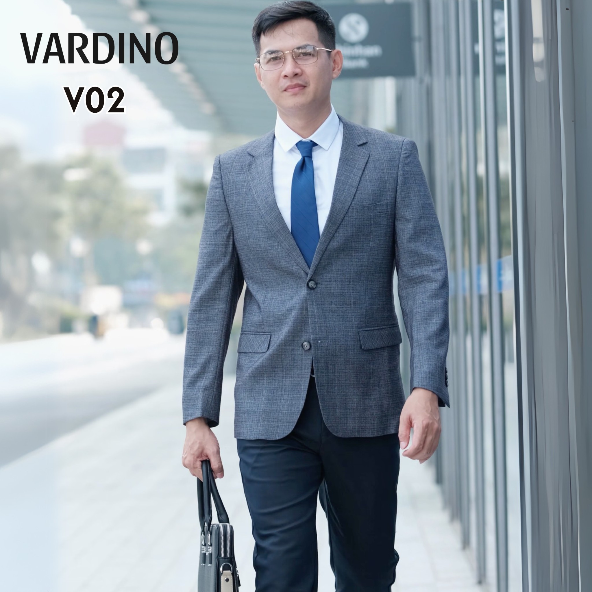 Áo vest nam vardino V02_thumbnail_2
