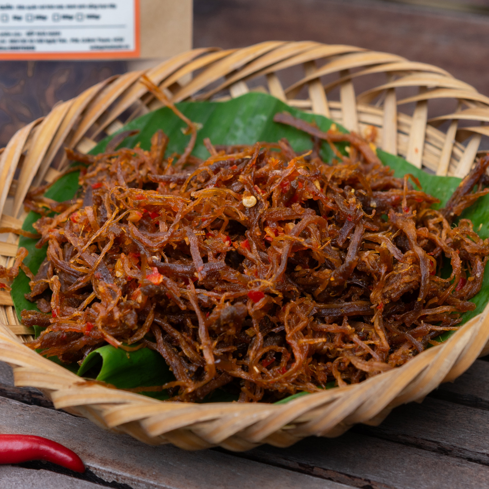 KHÔ BÒ SỢI TÚI ZIP 50GR_thumbnail_4