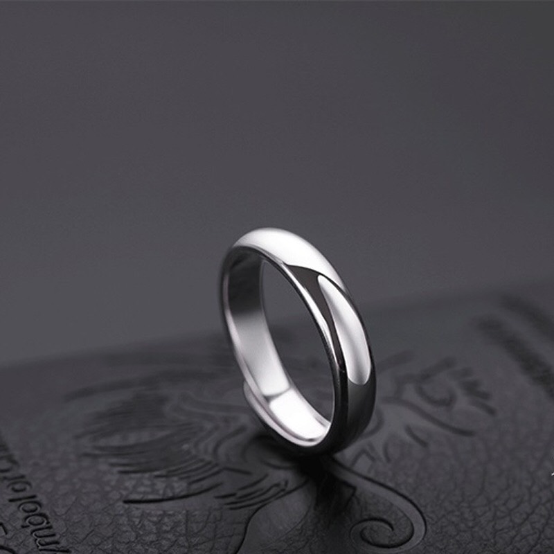 Nhẫn Plain_thumbnail_3