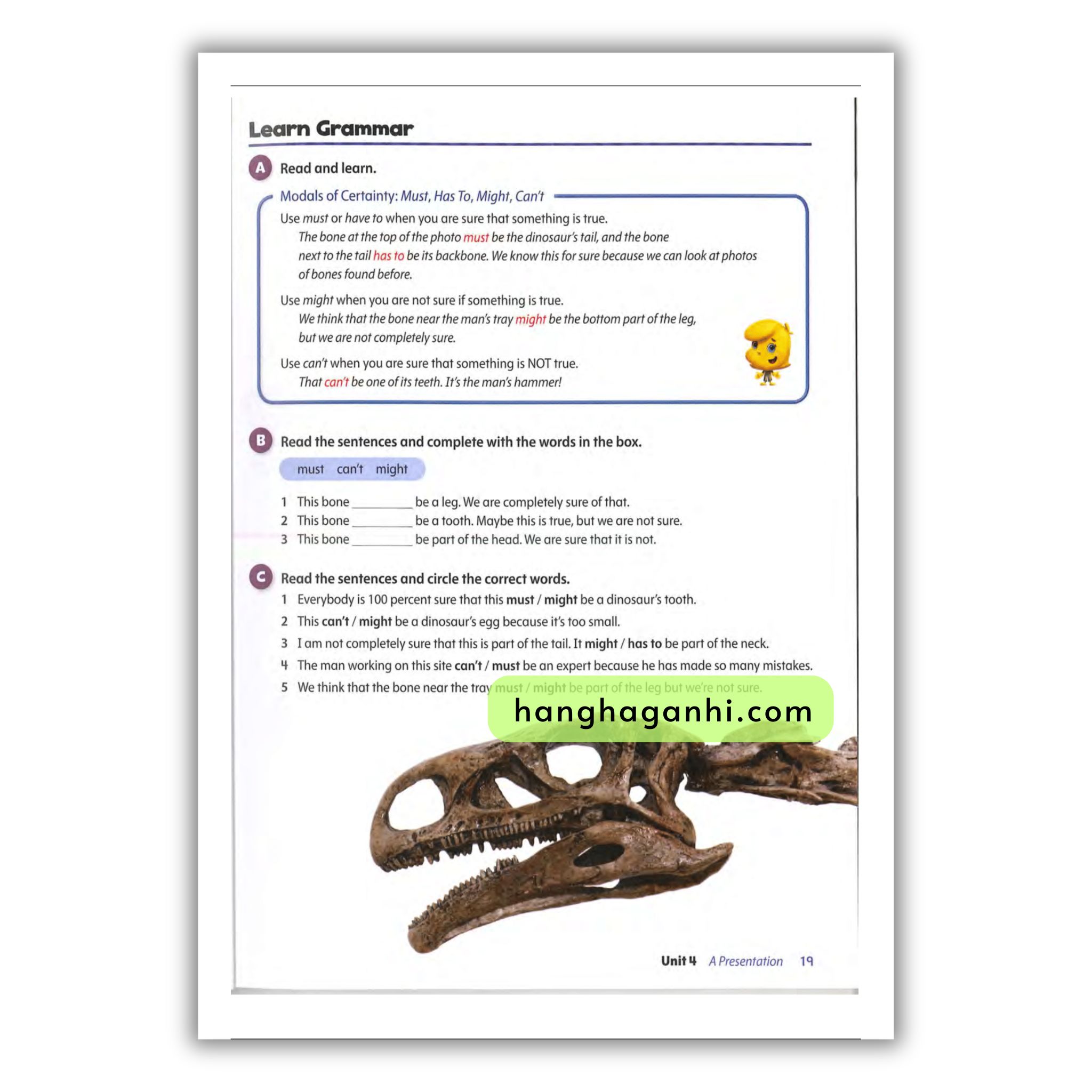 Oxford Discover Level 5 Grammar_thumbnail_4