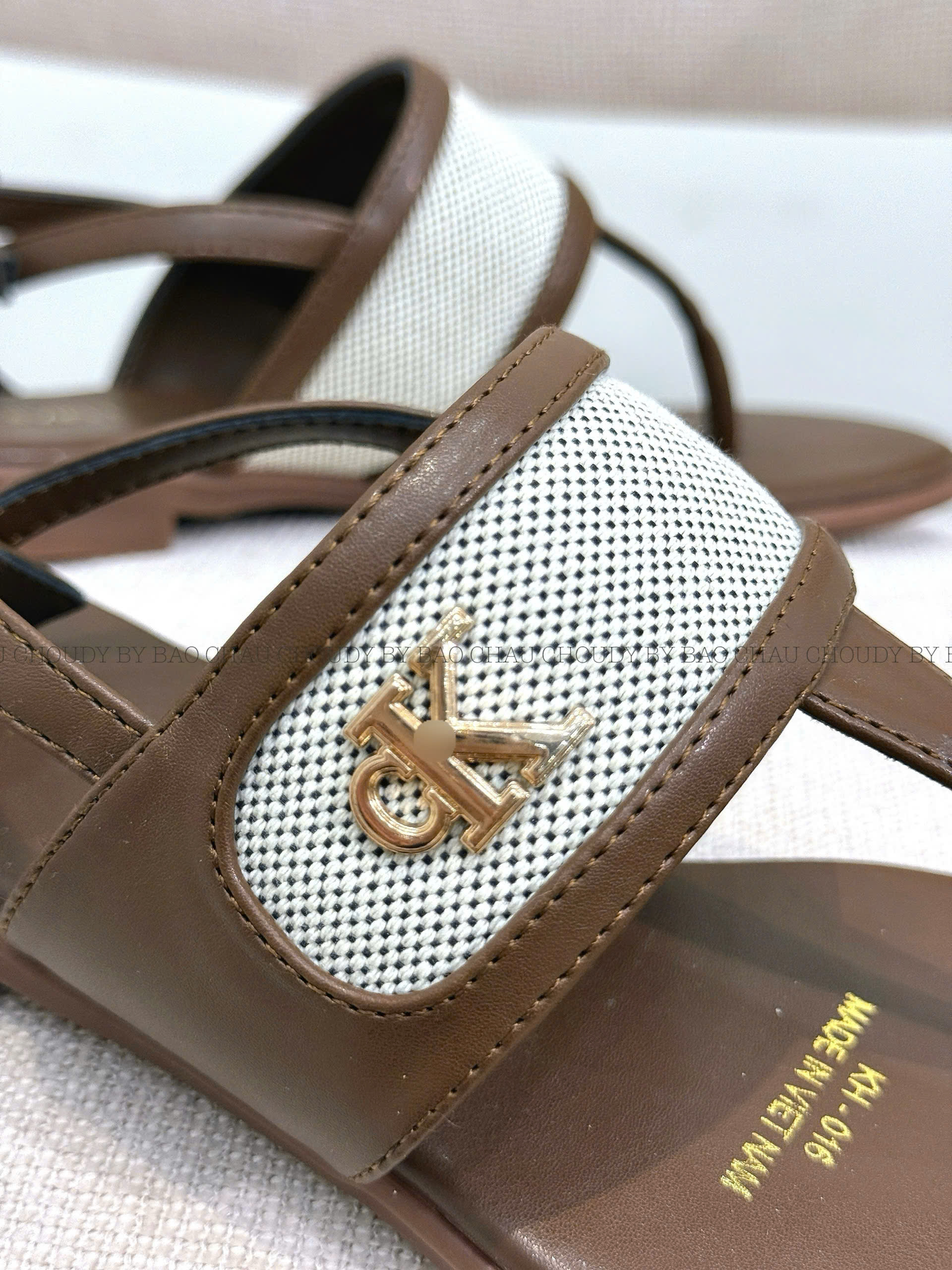 S220 SANDAL 2 MÀU_thumbnail_5