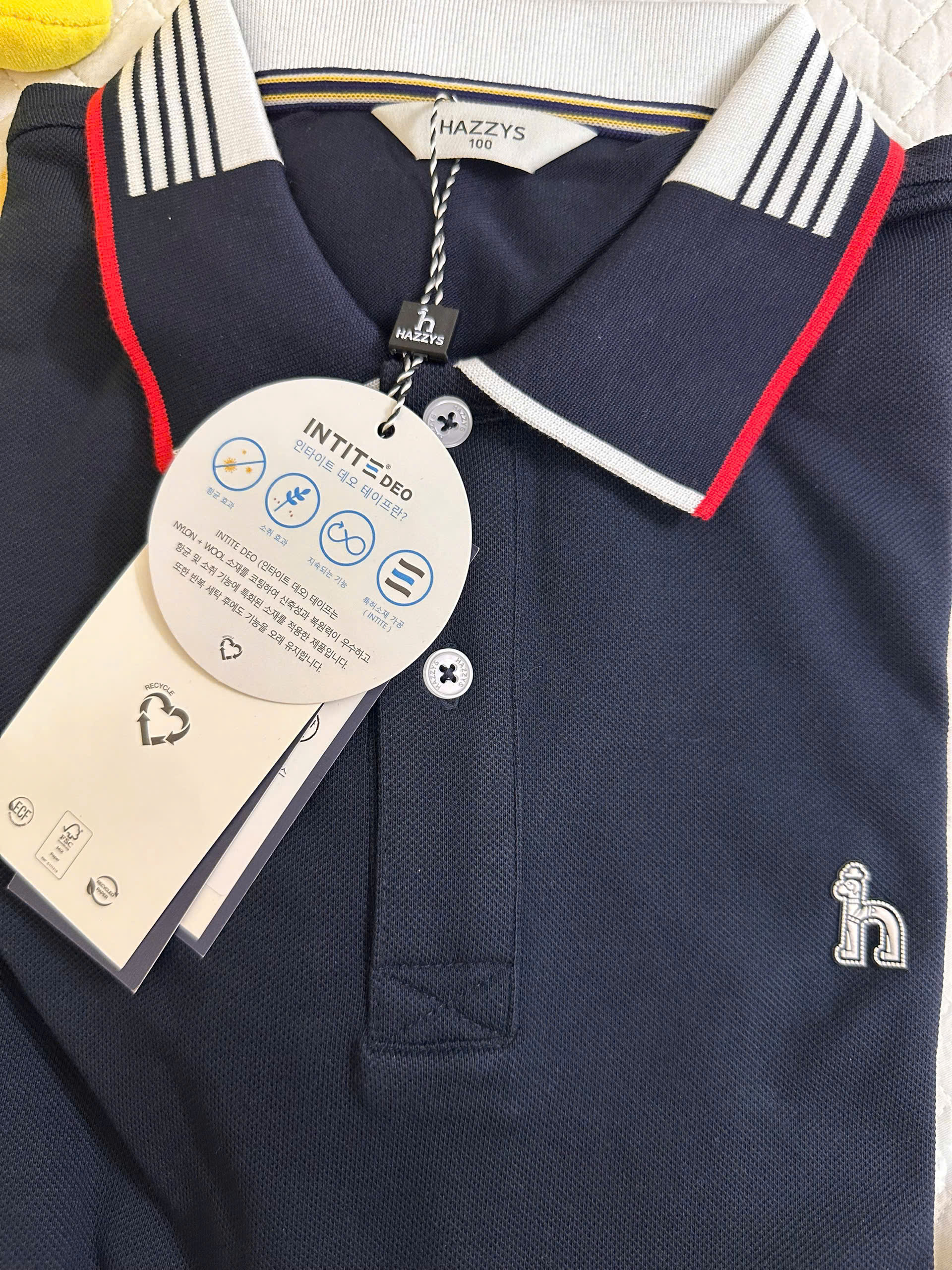 A87 ÁO NAM 3 MÀU_thumbnail_5