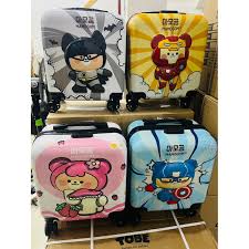 Vali Mamogom ( Badman) - Đen_thumbnail_1