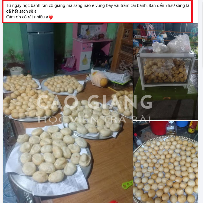 Lớp Bánh Rán Mặn Ngọt_thumbnail_8