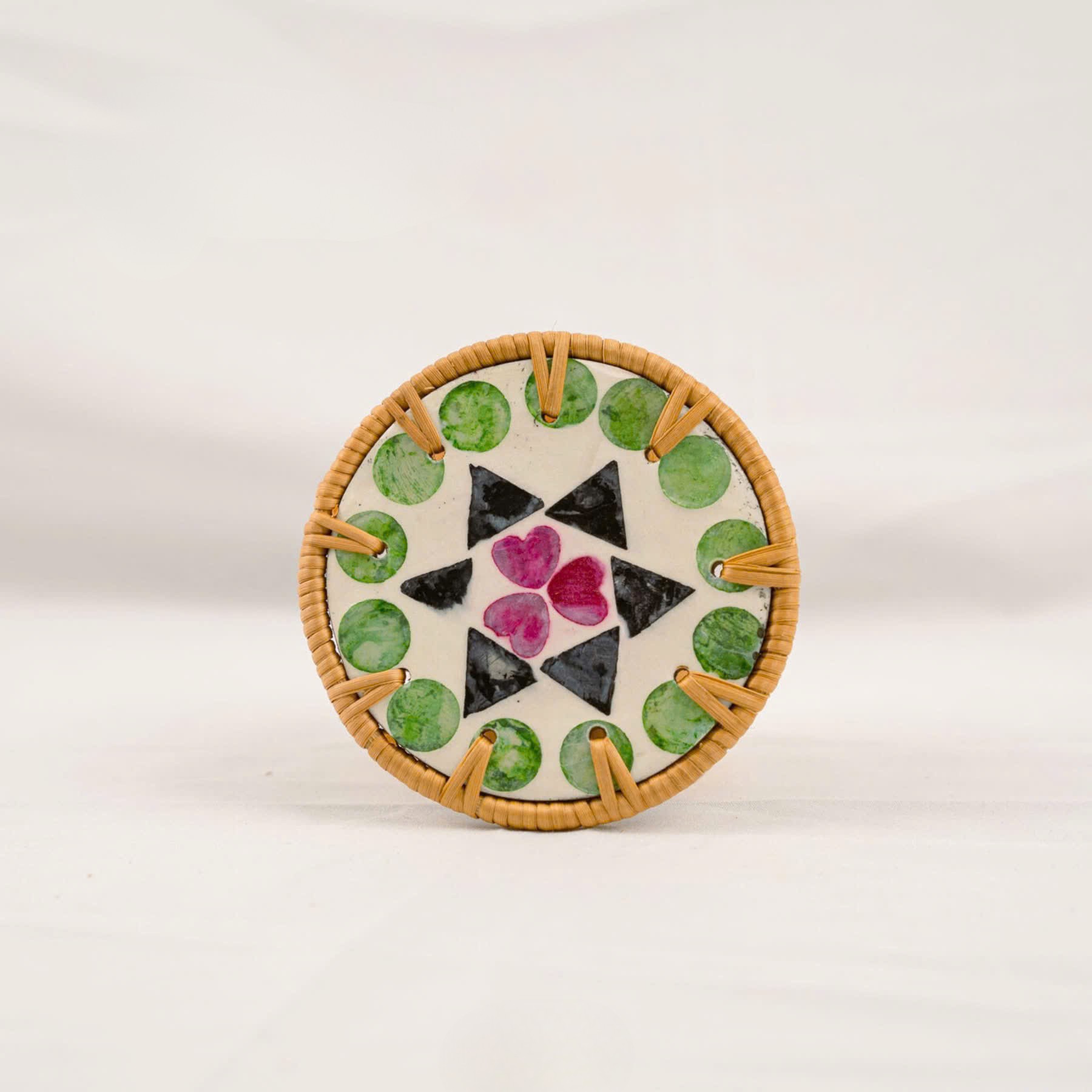 Mother-of-pearl coasters_thumbnail_3