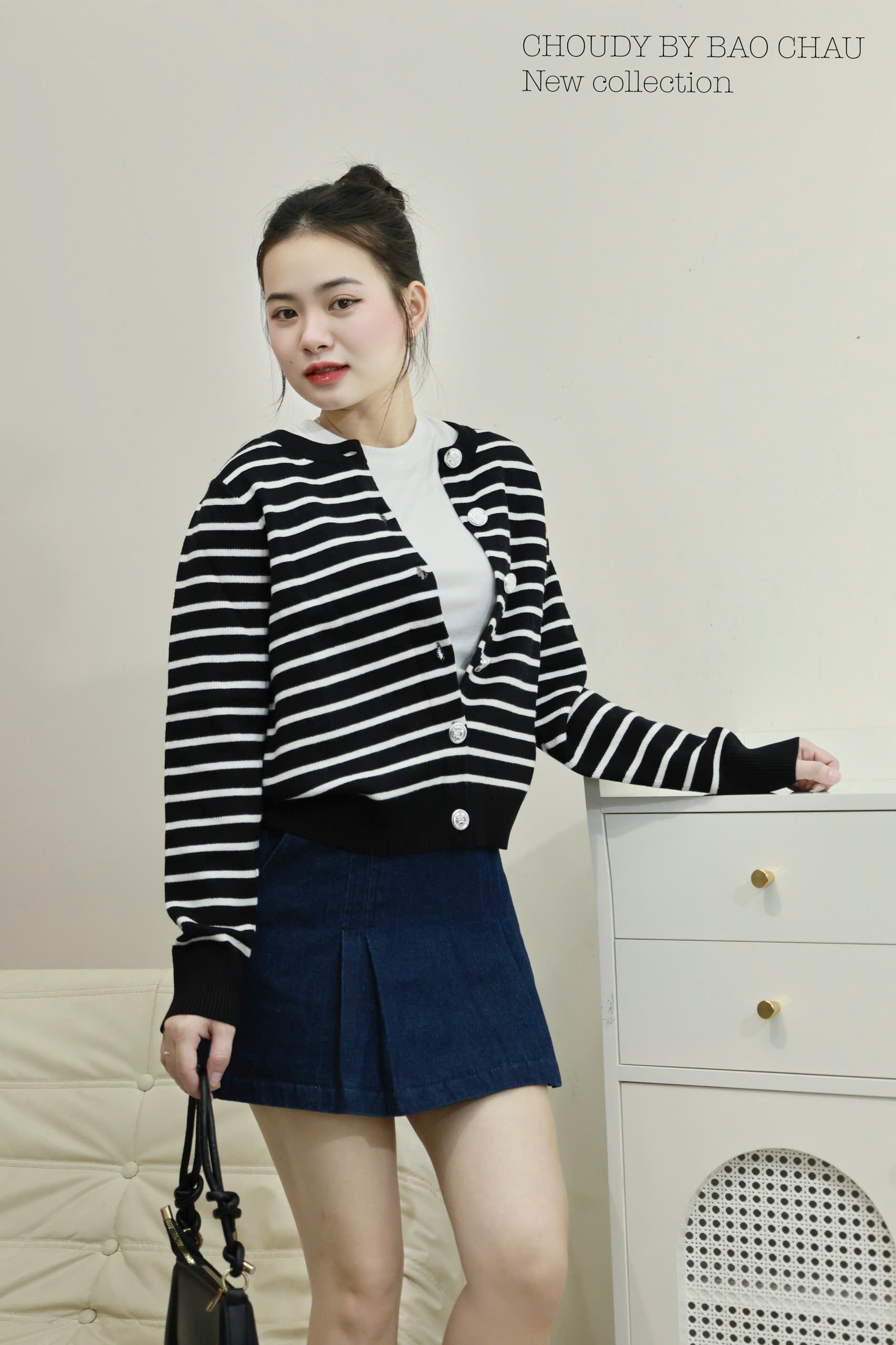 A791 ÁO DỆT KIM 2 MÀU_thumbnail_13