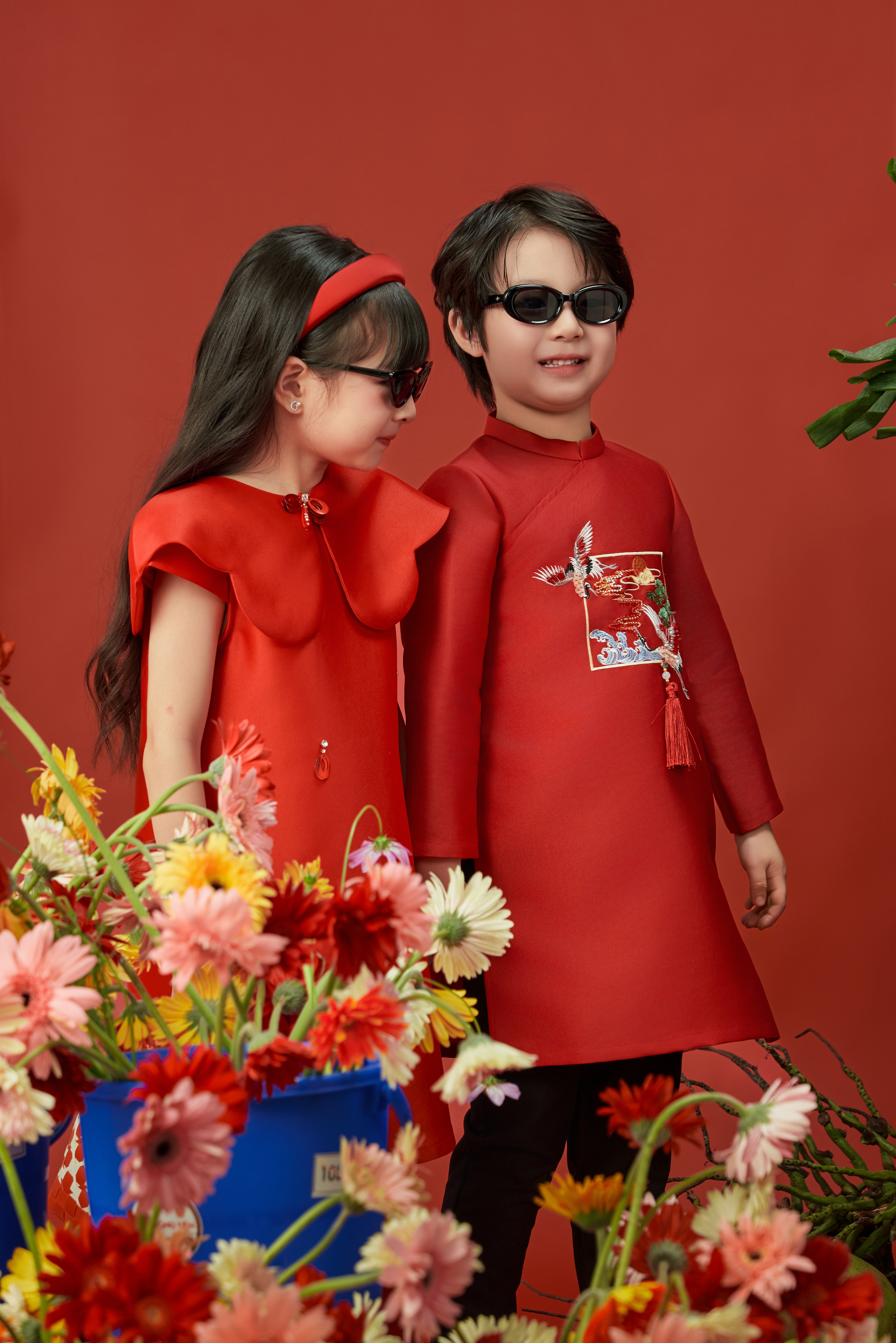 Áo dài Đăng Vân_thumbnail_12