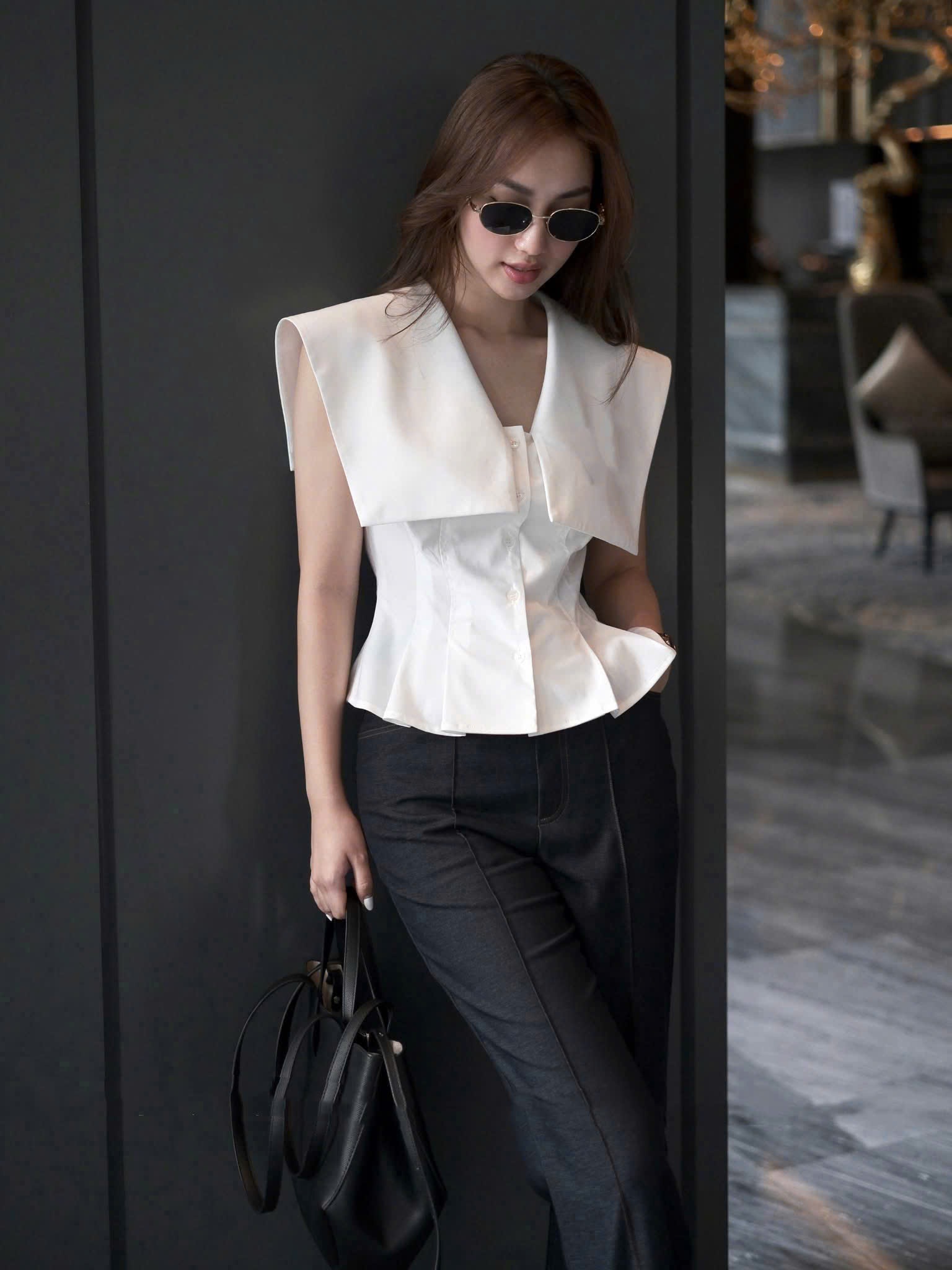 Áo somi thủy thủ_thumbnail_7