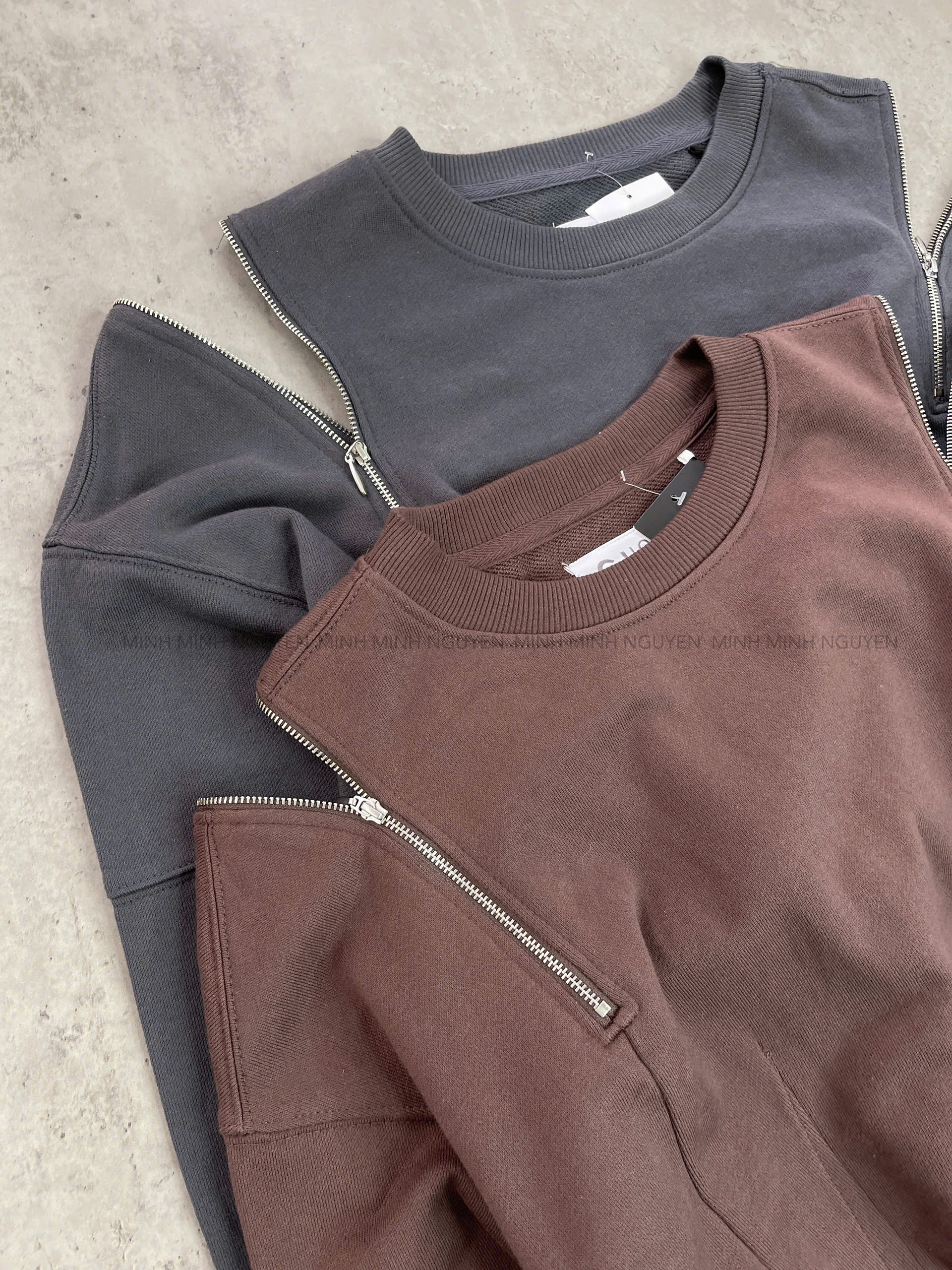 AO THUN GJ_thumbnail_9