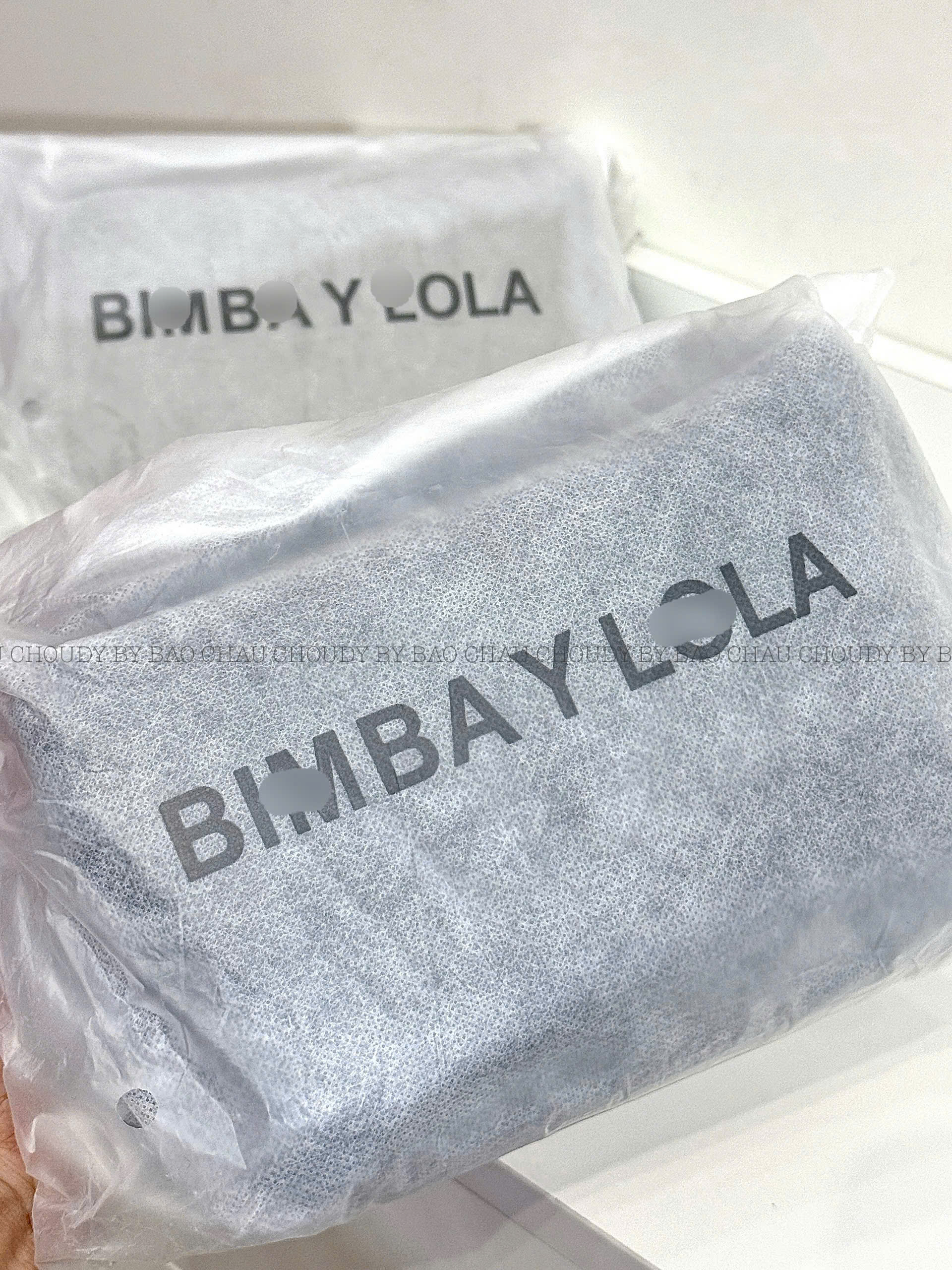 T124 TÚI XÁCH 3 MÀU_thumbnail_4