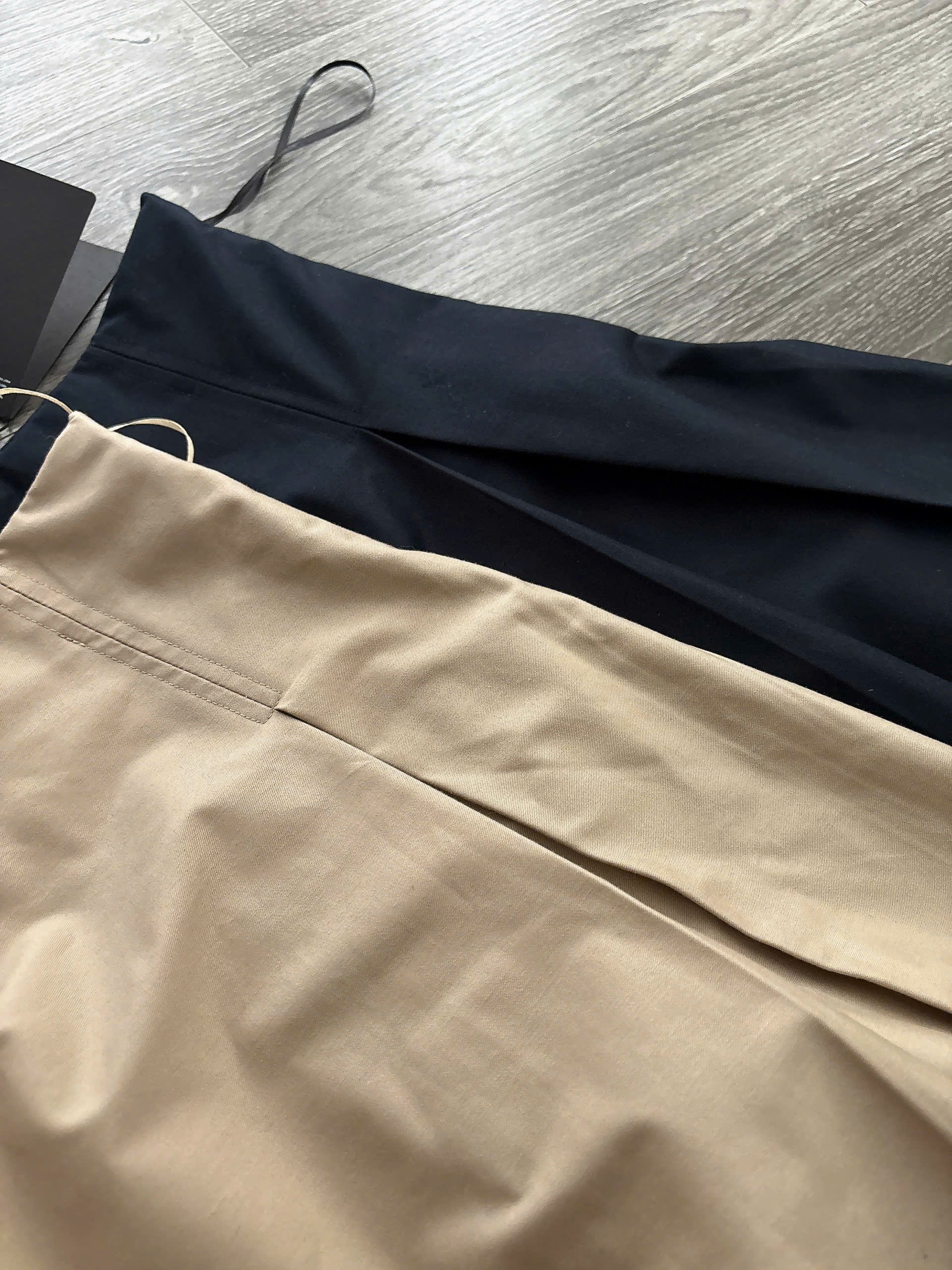 C89 CHÂN VÁY 2 MÀU_thumbnail_4