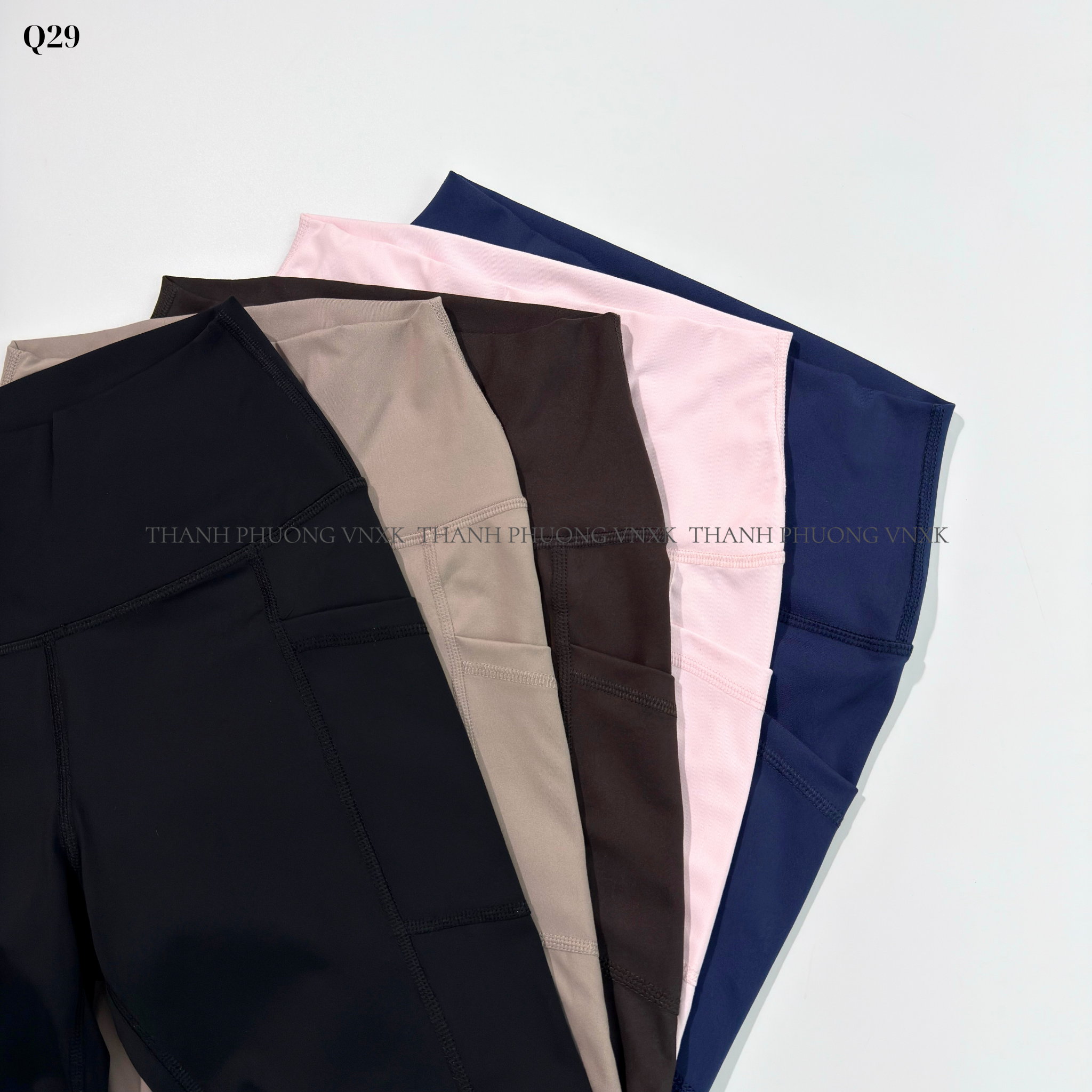 Q29 QUAN NU YOGA_thumbnail_9